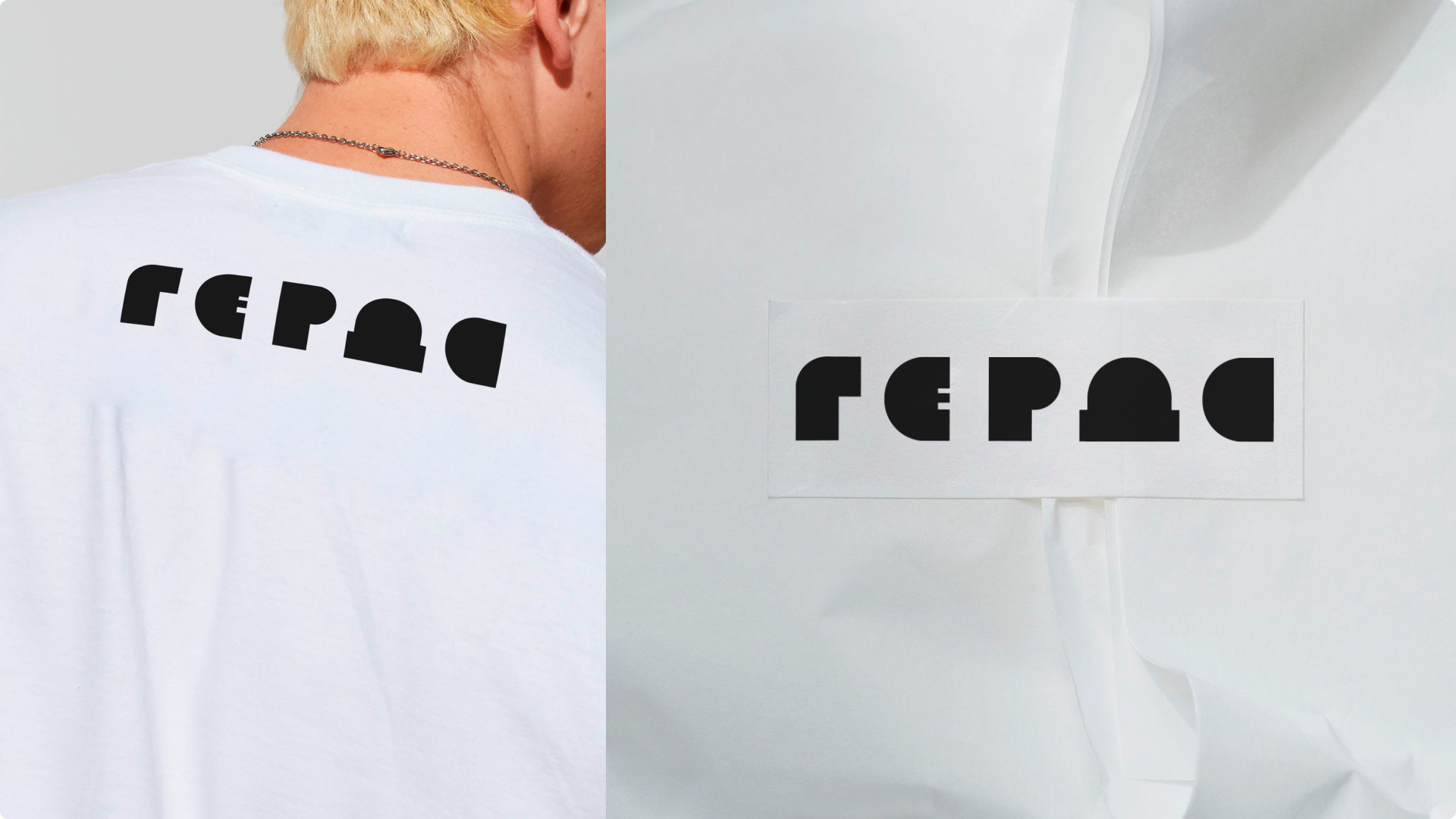 ЛОГОТИПЫ ДЛЯ СЕВЕРНОГО БРЕНДА «ГЕРДА». ЛЕТТЕРИНГ. — Изображение №4 — Брендинг, Графика на Dprofile