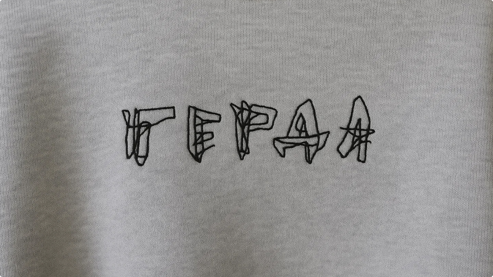 ЛОГОТИПЫ ДЛЯ СЕВЕРНОГО БРЕНДА «ГЕРДА». ЛЕТТЕРИНГ. — Изображение №10 — Брендинг, Графика на Dprofile