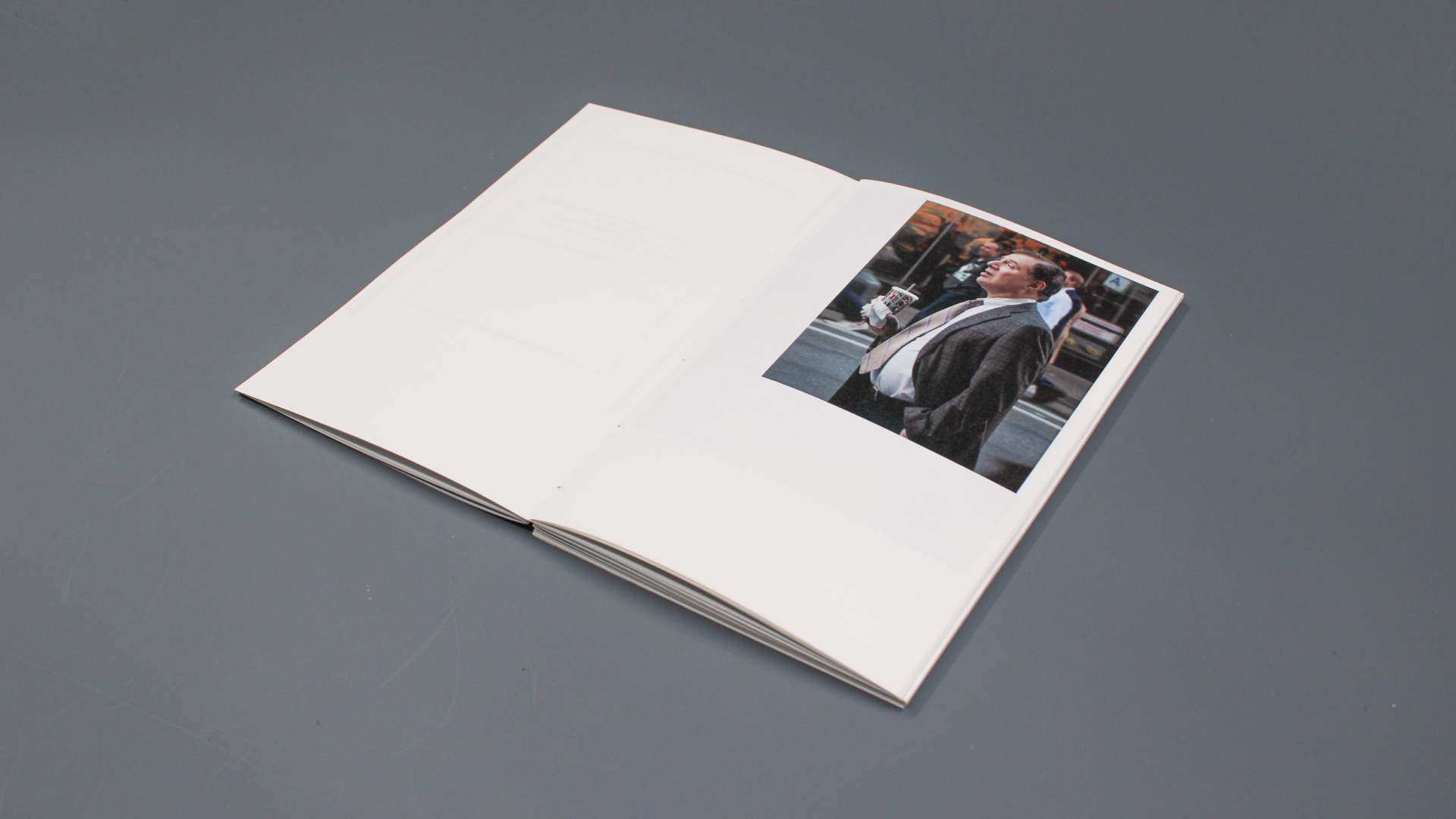 Сцены последнего дня на Земле — Изображение №11 — Графика на Dprofile