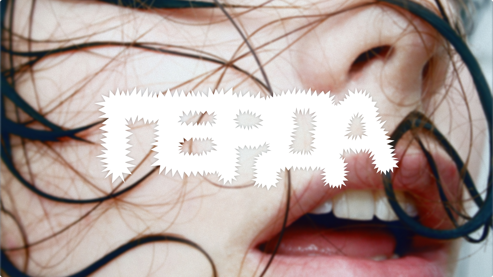 ЛОГОТИПЫ ДЛЯ СЕВЕРНОГО БРЕНДА «ГЕРДА». ЛЕТТЕРИНГ. — Изображение №15 — Брендинг, Графика на Dprofile