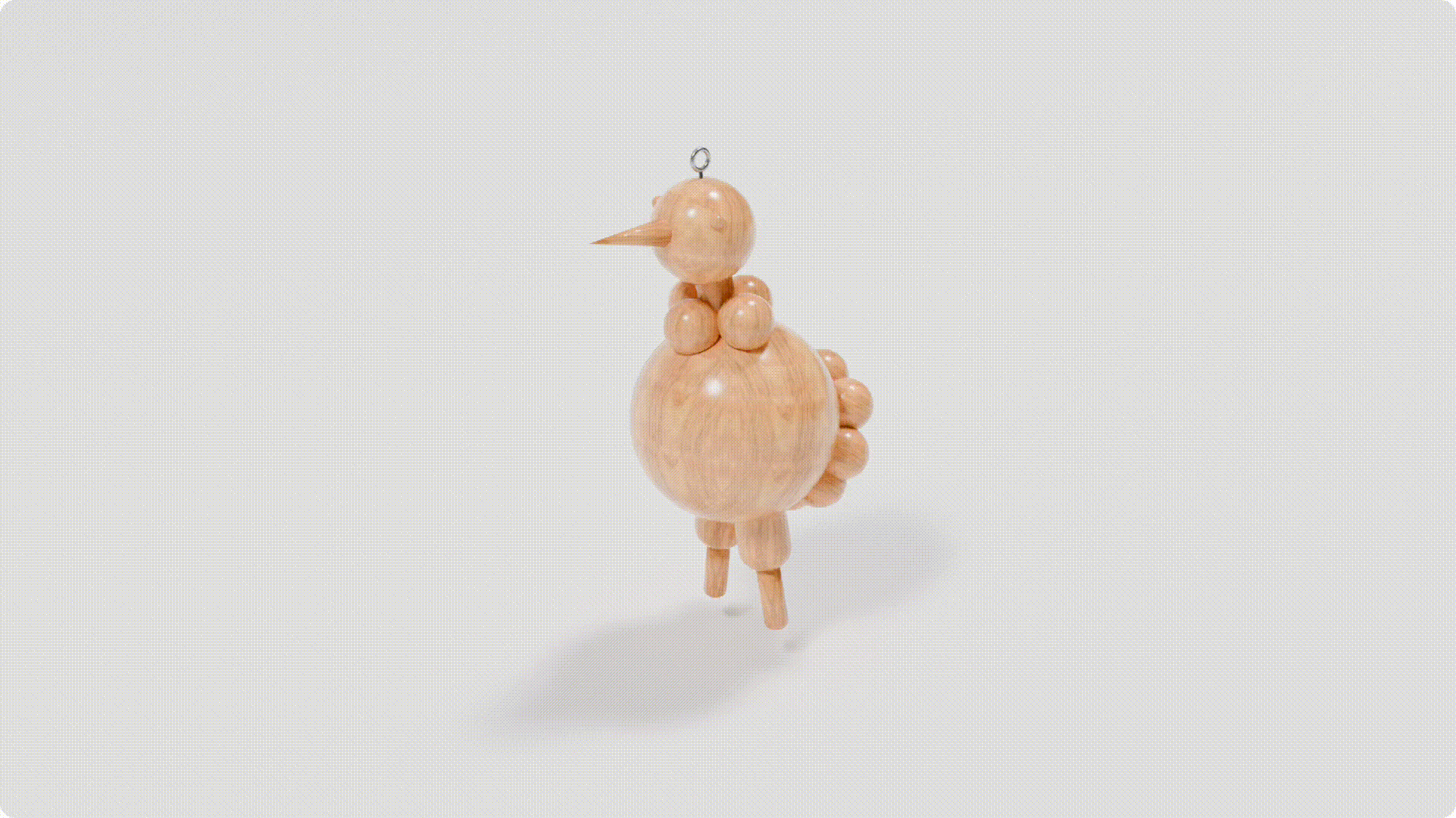 Теньва — Изображение №11 — Брендинг, 3D на Dprofile