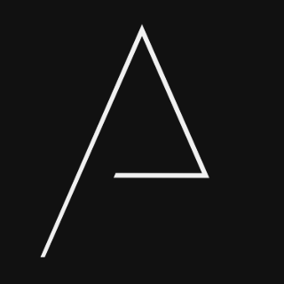 Аватар пользователя Антон Проноза