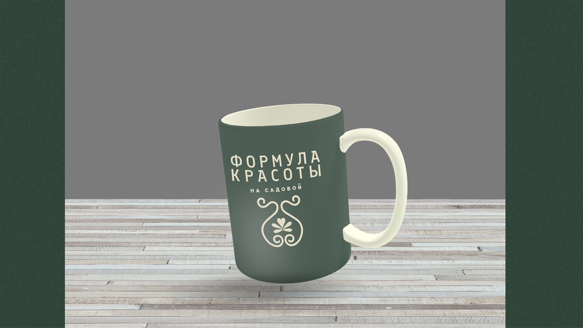 Брендбук салона красоты — Изображение №39 — Брендинг на Dprofile