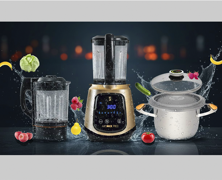 Визуализация на Dprofile