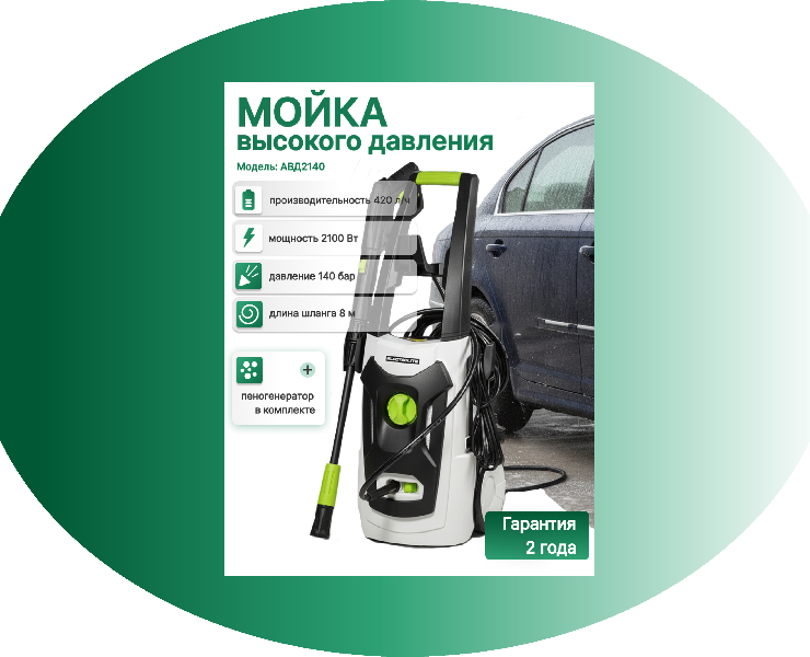 Дизайн карточки для маркетплейсов — Графика, Маркетинг на Dprofile