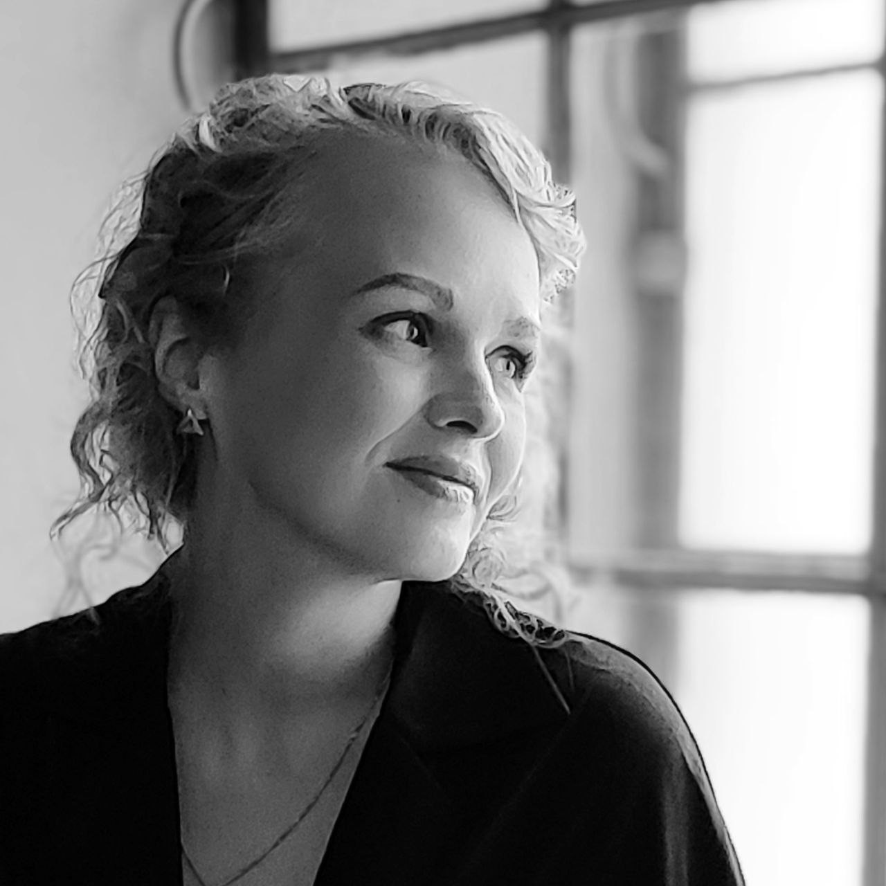 Аватар пользователя Шваркина Дарья