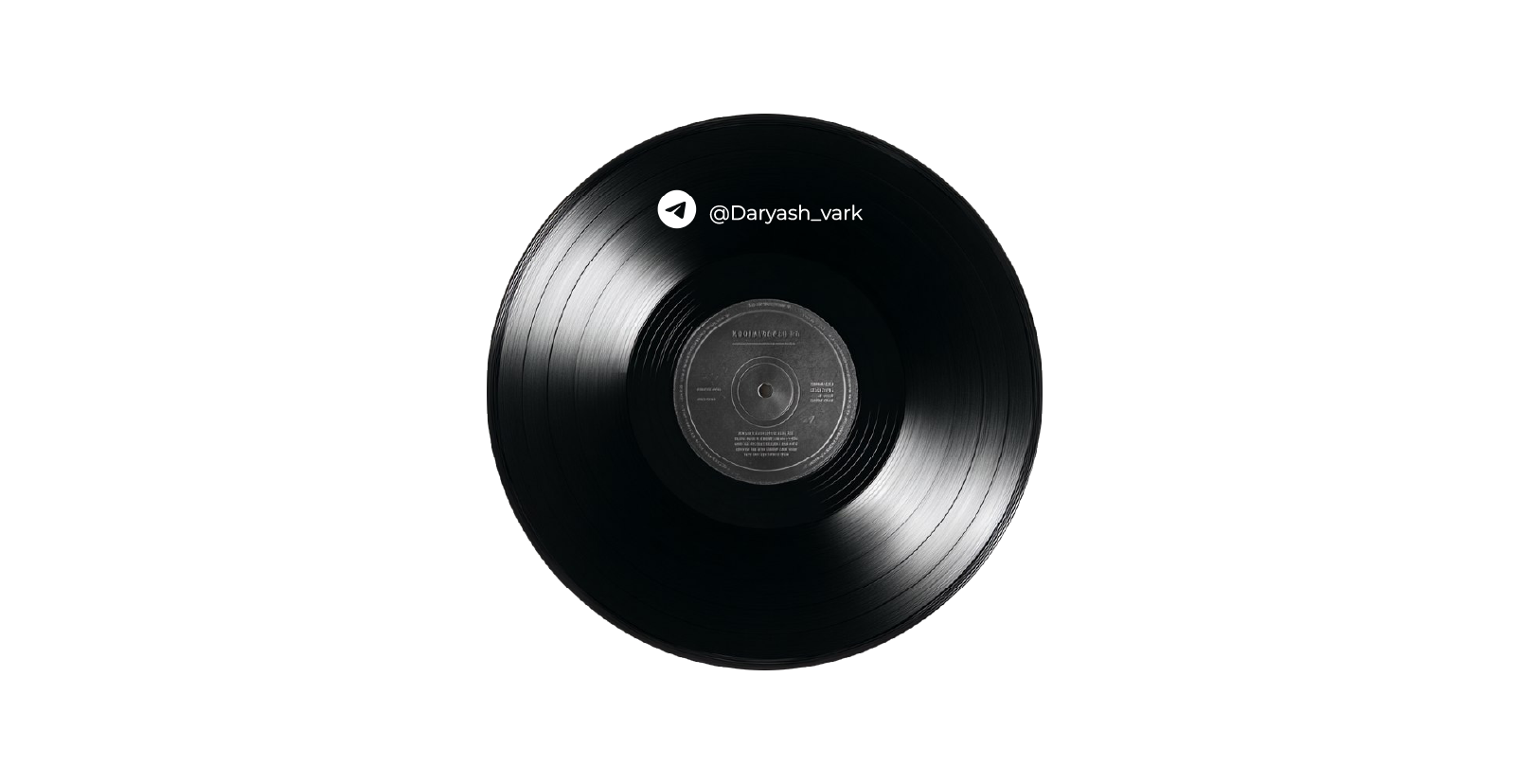 NEEDLE Logo & illustrations — Изображение №12 — Брендинг на Dprofile