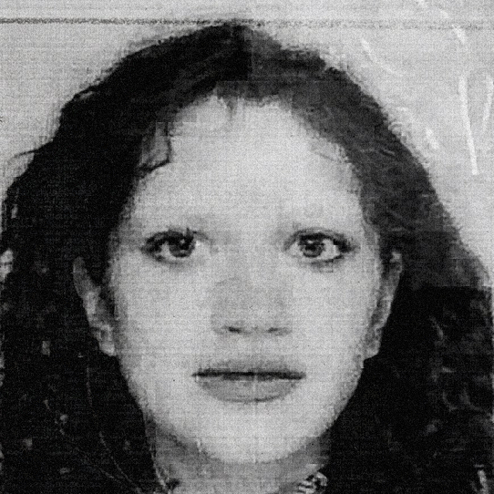 Аватар пользователя Anastasiia Ubiennykh