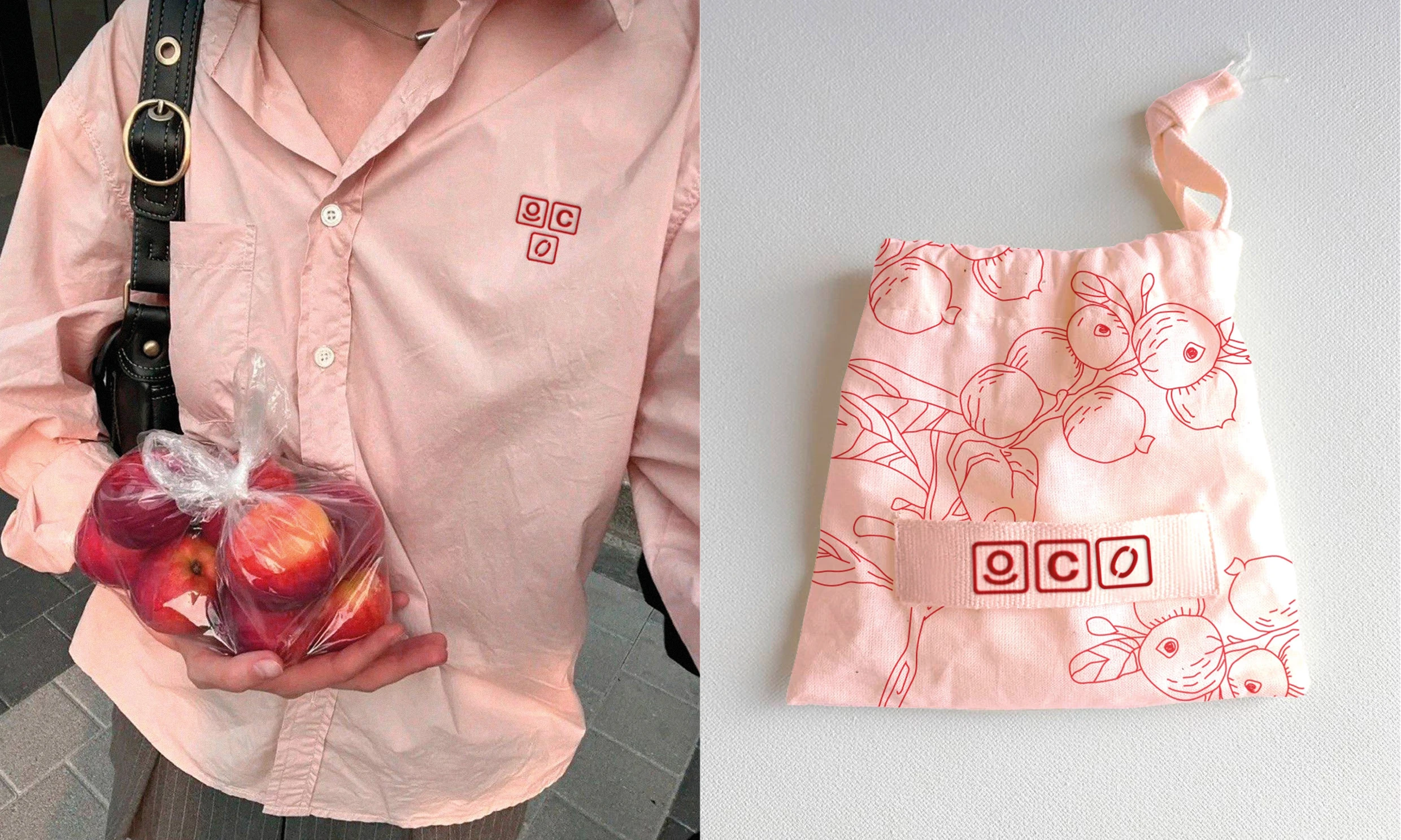 Hydromix brand identity — Изображение №6 — Брендинг на Dprofile