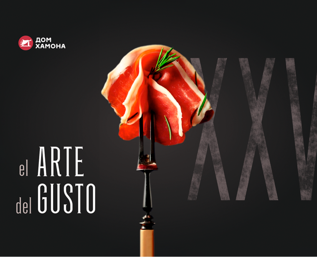 Большой сборник маленьких работ на Dprofile