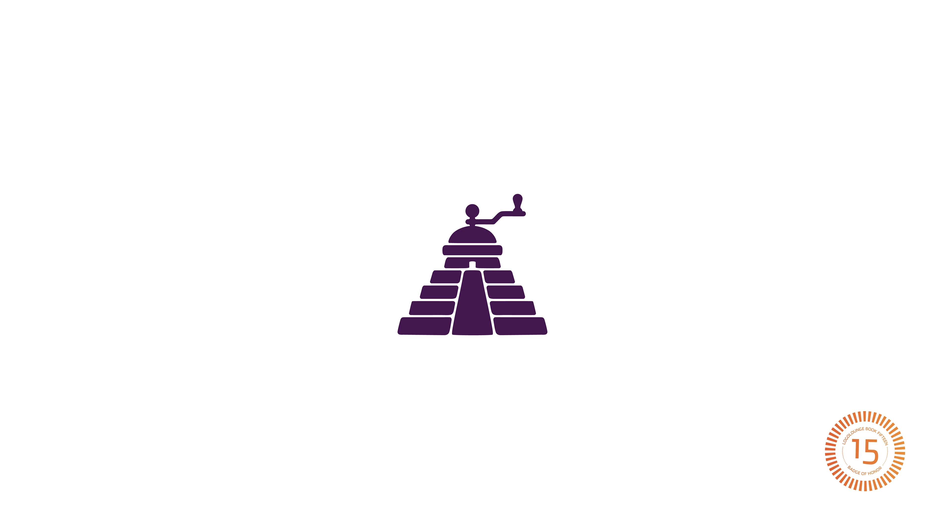 LogoLounge Winners Books 13-15 — Изображение №8 — Брендинг, Иллюстрация на Dprofile