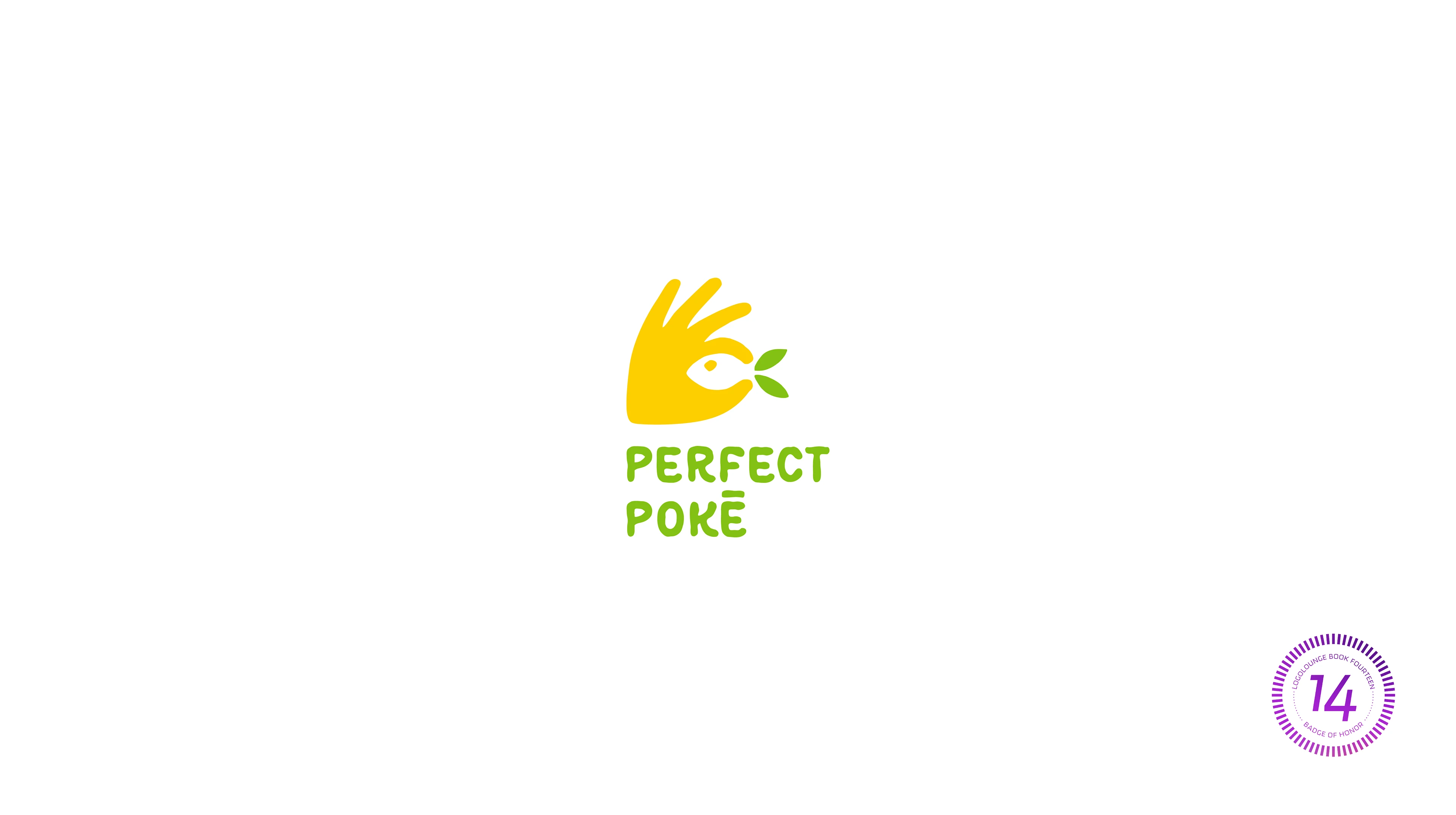 LogoLounge Winners Books 13-15 — Изображение №15 — Брендинг, Иллюстрация на Dprofile