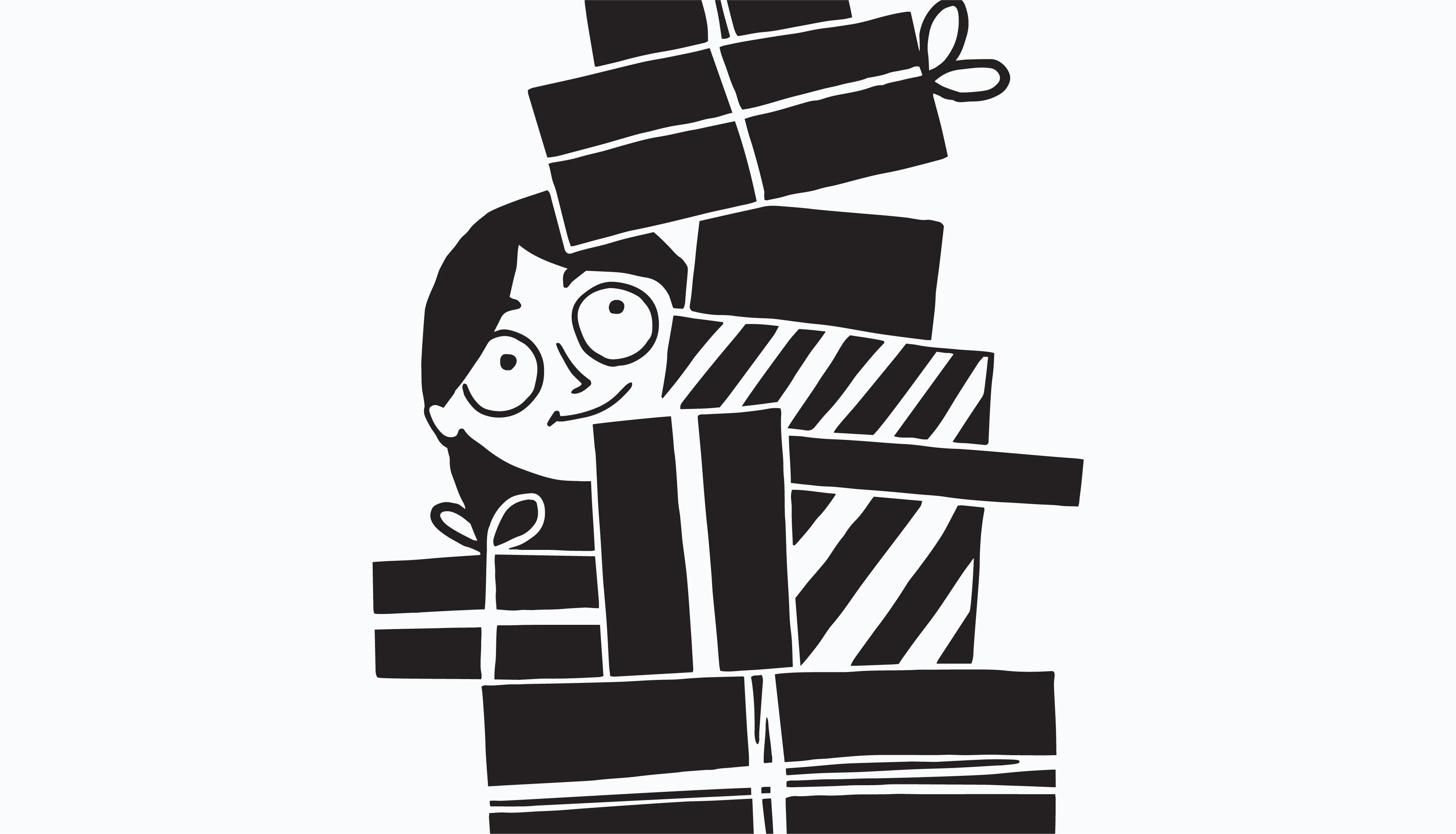 Kava ‘ipapera — Изображение №10 — Брендинг, Иллюстрация на Dprofile