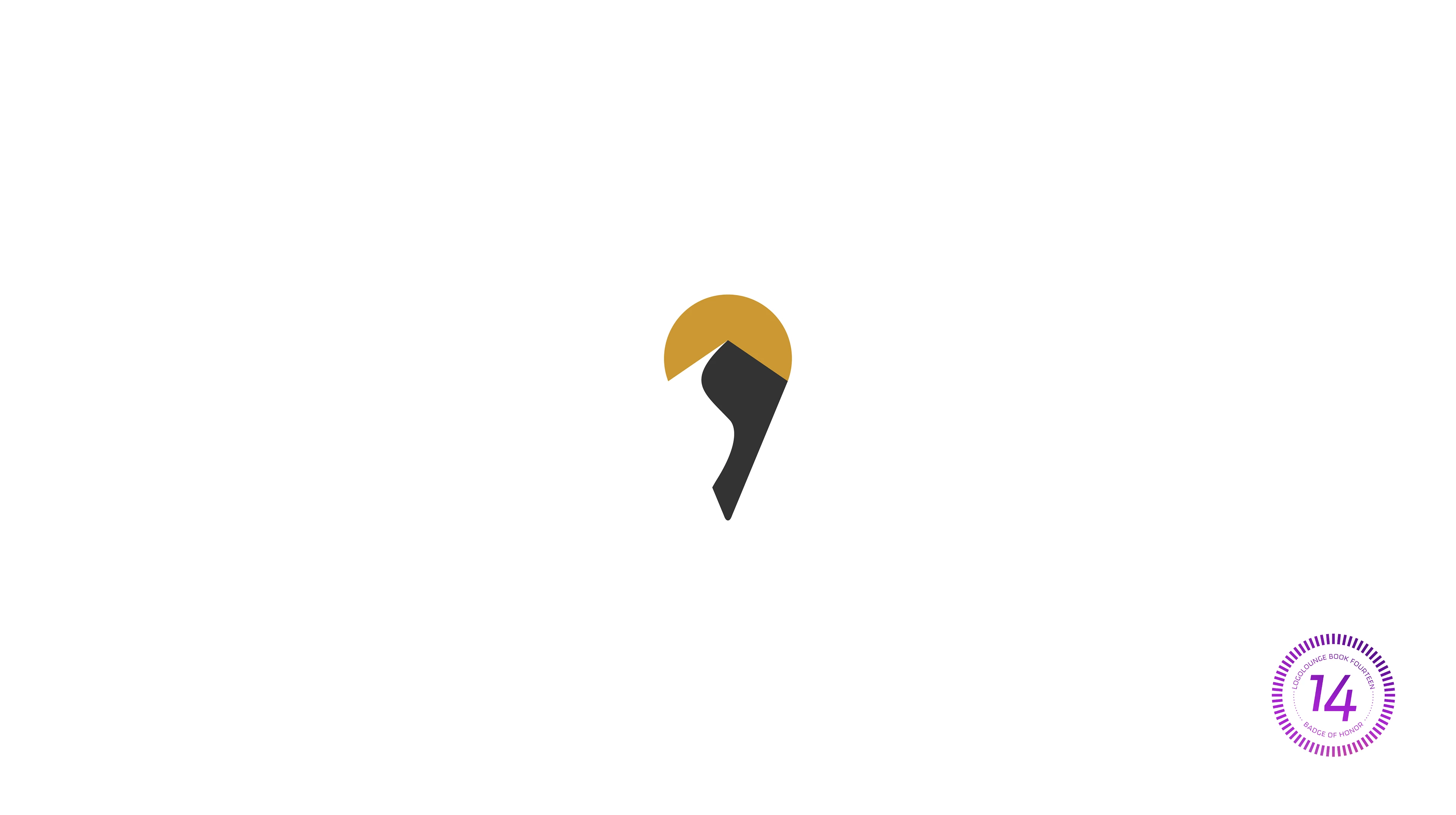 LogoLounge Winners Books 13-15 — Изображение №9 — Брендинг, Иллюстрация на Dprofile