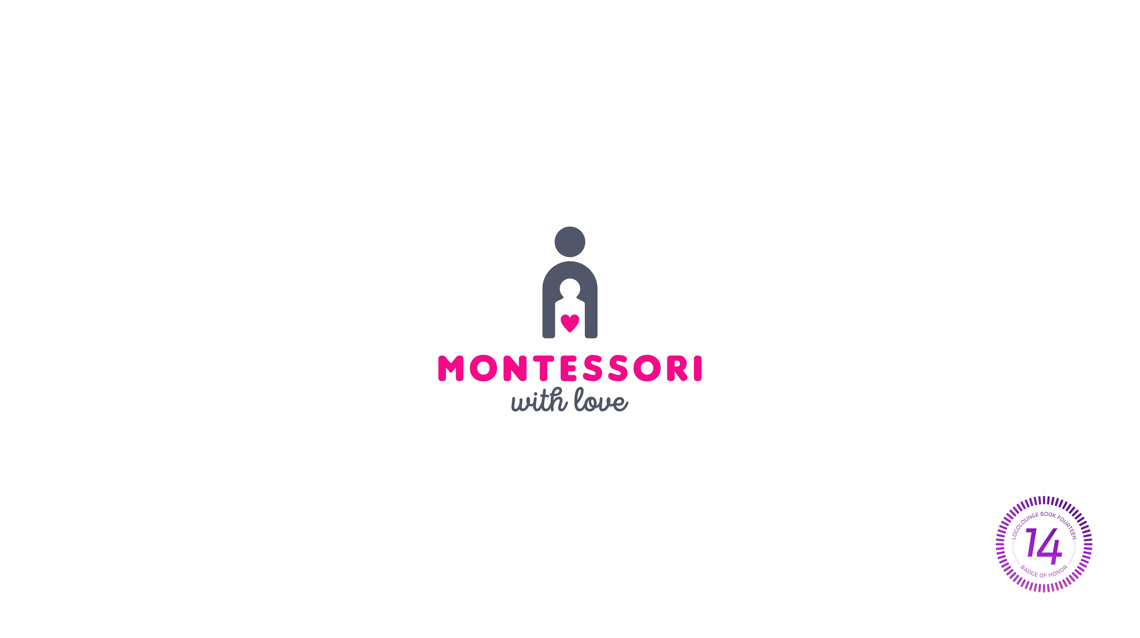 LogoLounge Winners Books 13-15 — Изображение №14 — Брендинг, Иллюстрация на Dprofile