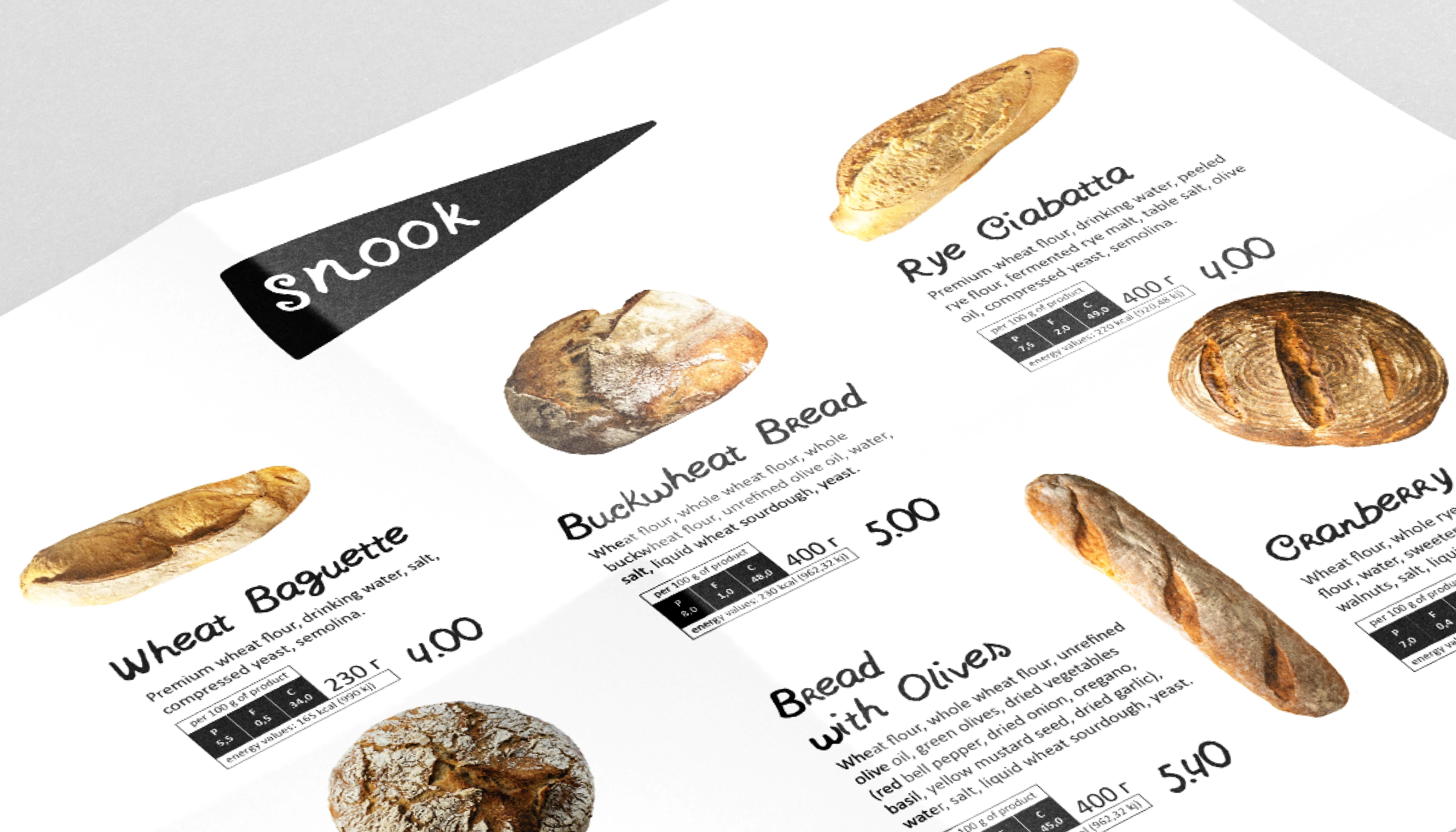 Длинный нос — Изображение №9 — Брендинг, Иллюстрация на Dprofile