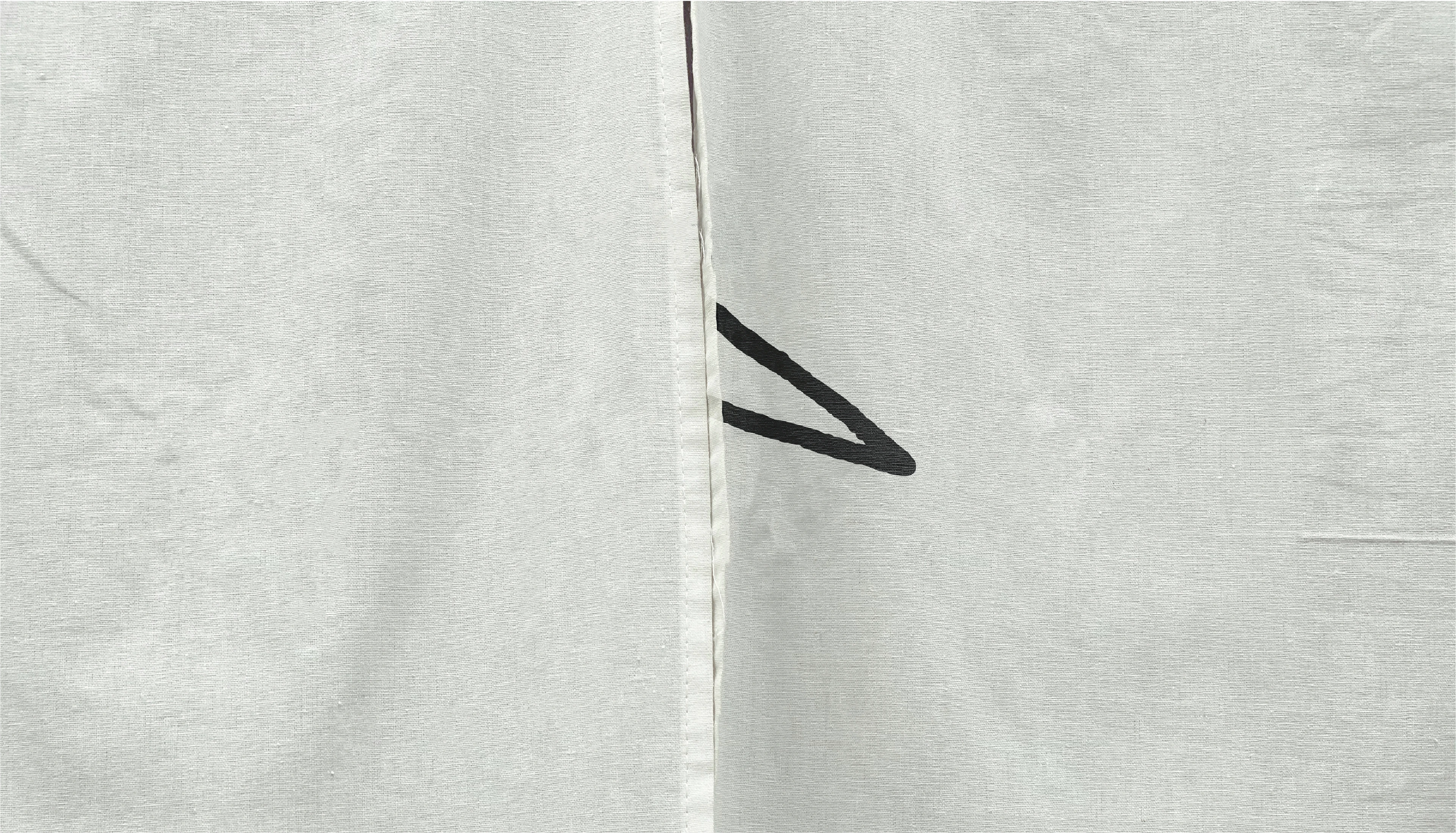 Длинный нос — Изображение №1 — Брендинг, Иллюстрация на Dprofile