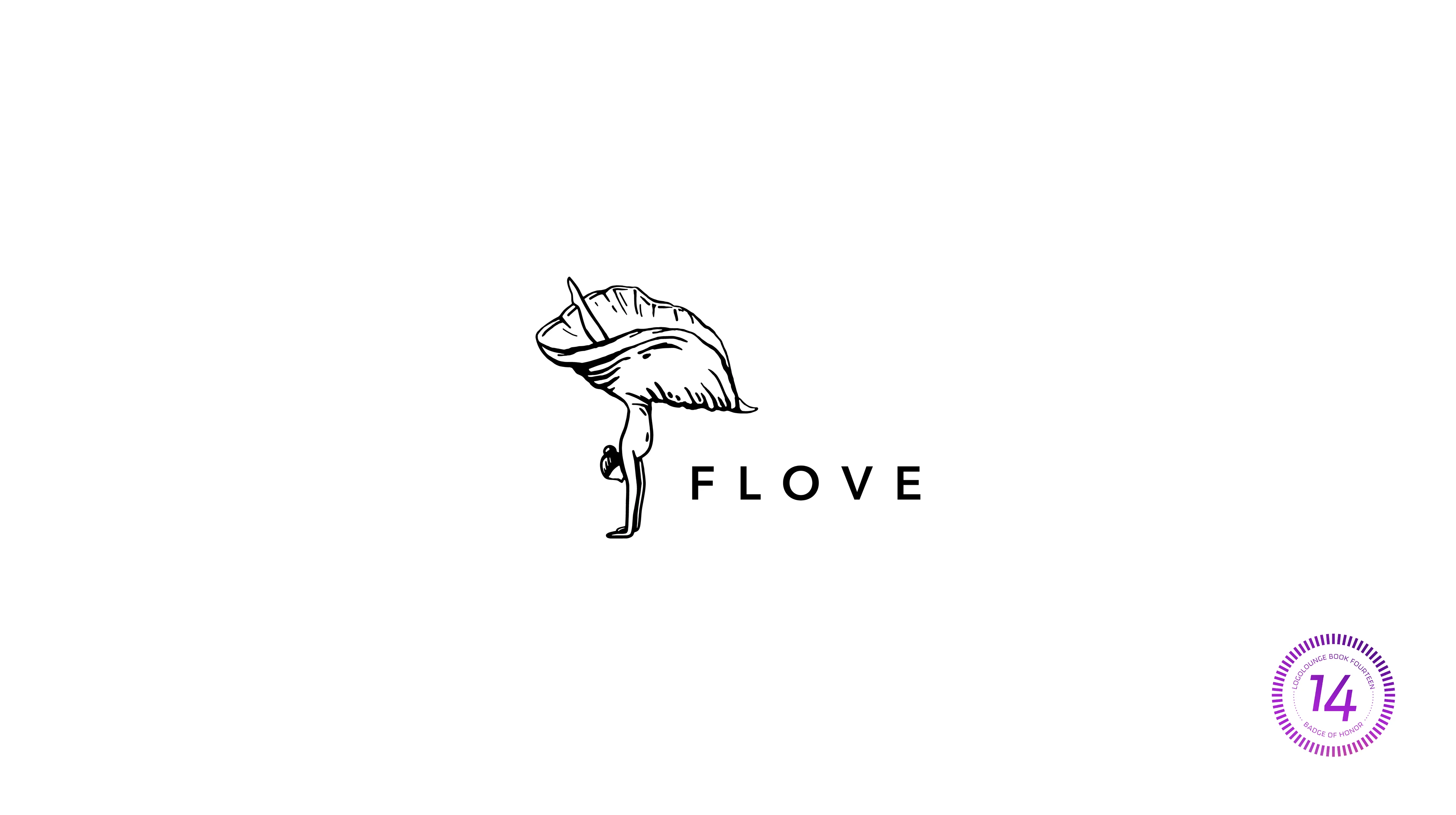 LogoLounge Winners Books 13-15 — Изображение №10 — Брендинг, Иллюстрация на Dprofile