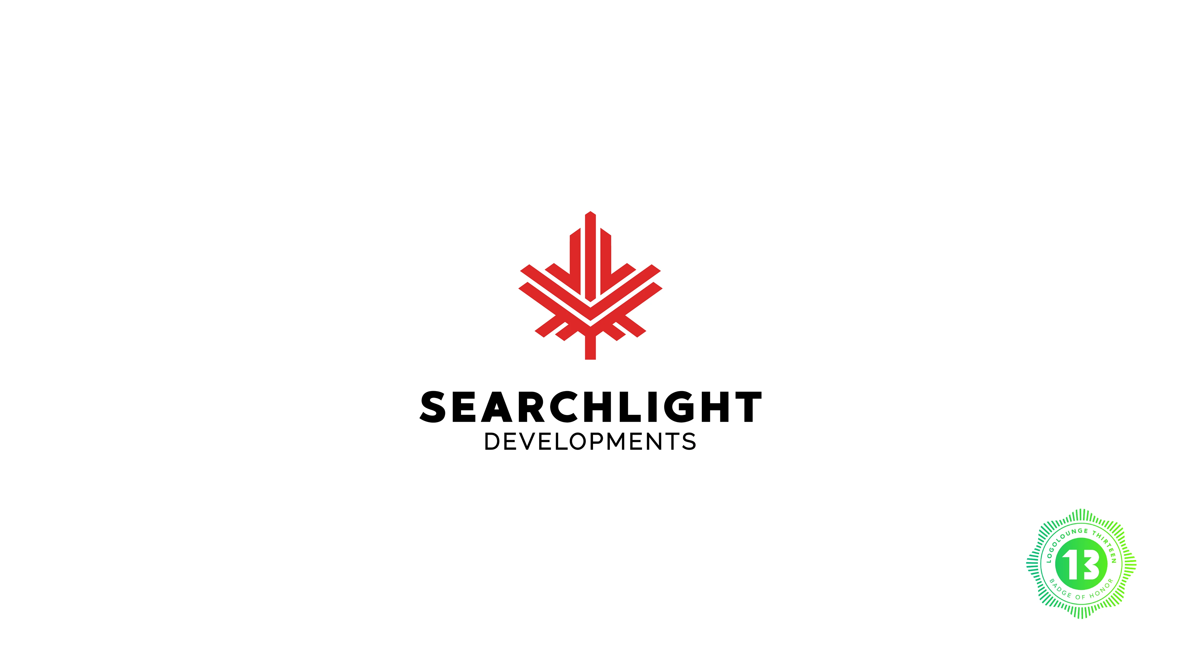 LogoLounge Winners Books 13-15 — Изображение №20 — Брендинг, Иллюстрация на Dprofile