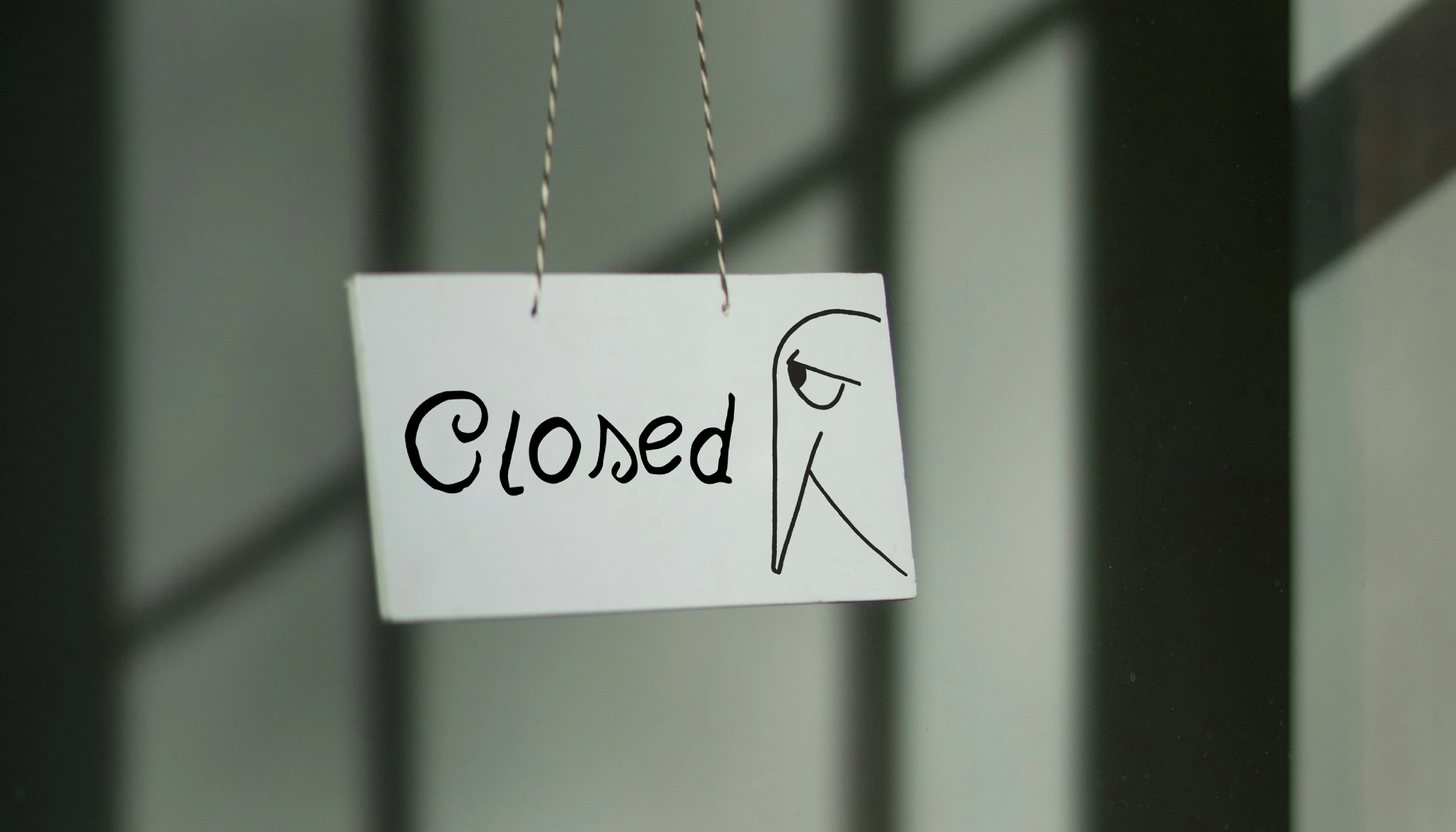 Длинный нос — Изображение №21 — Брендинг, Иллюстрация на Dprofile