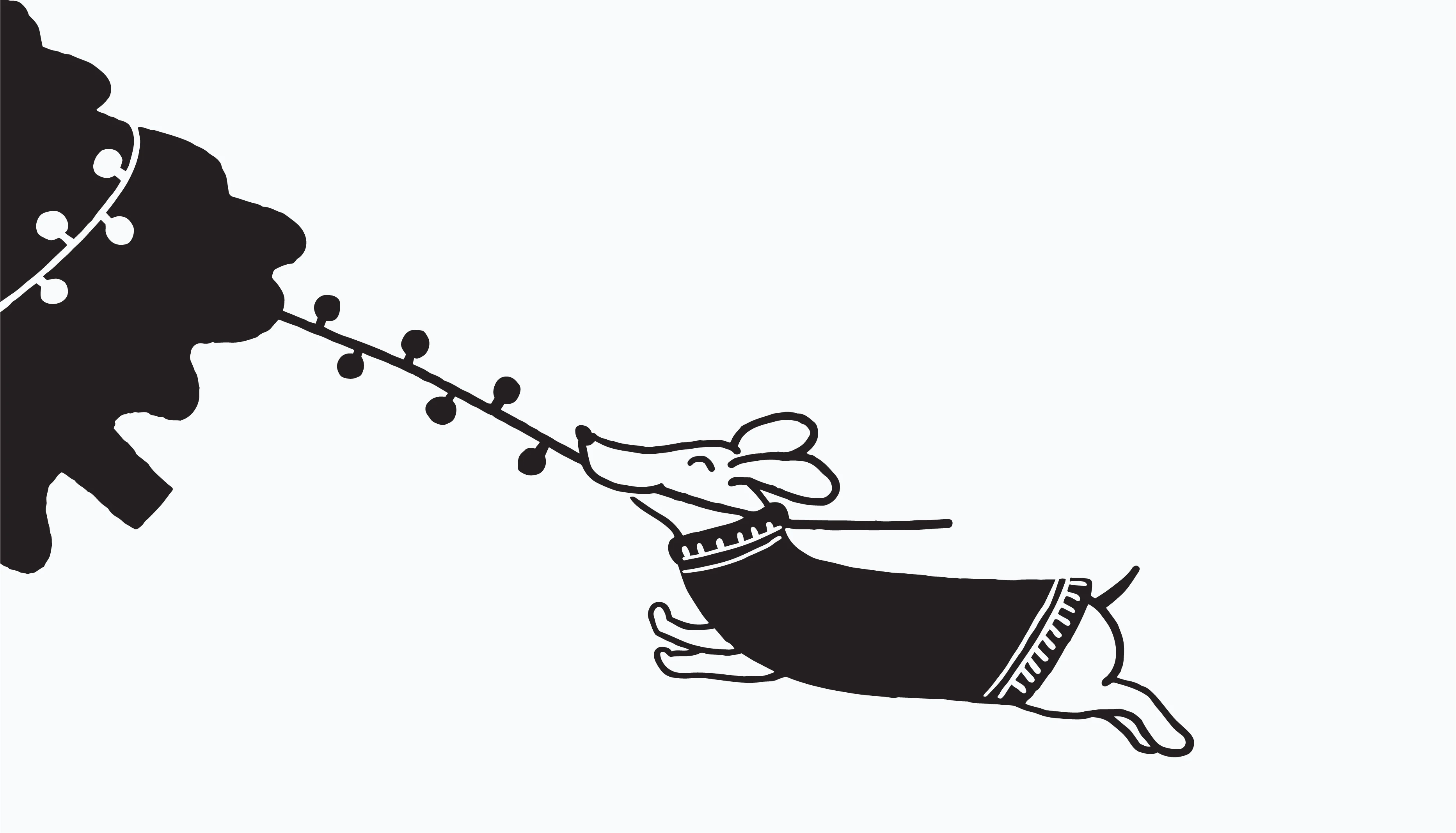 Kava ‘ipapera — Изображение №12 — Брендинг, Иллюстрация на Dprofile