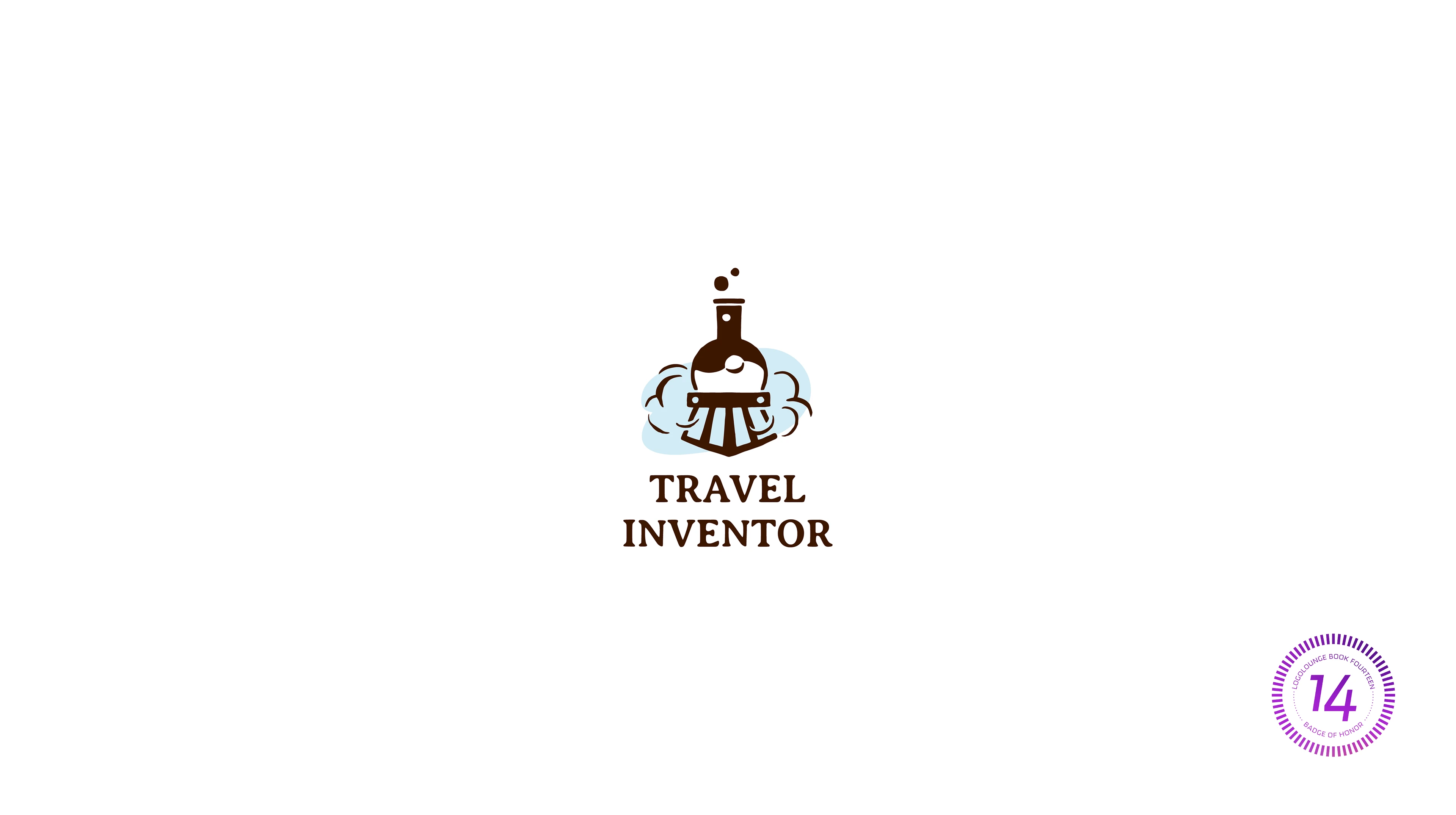 LogoLounge Winners Books 13-15 — Изображение №11 — Брендинг, Иллюстрация на Dprofile