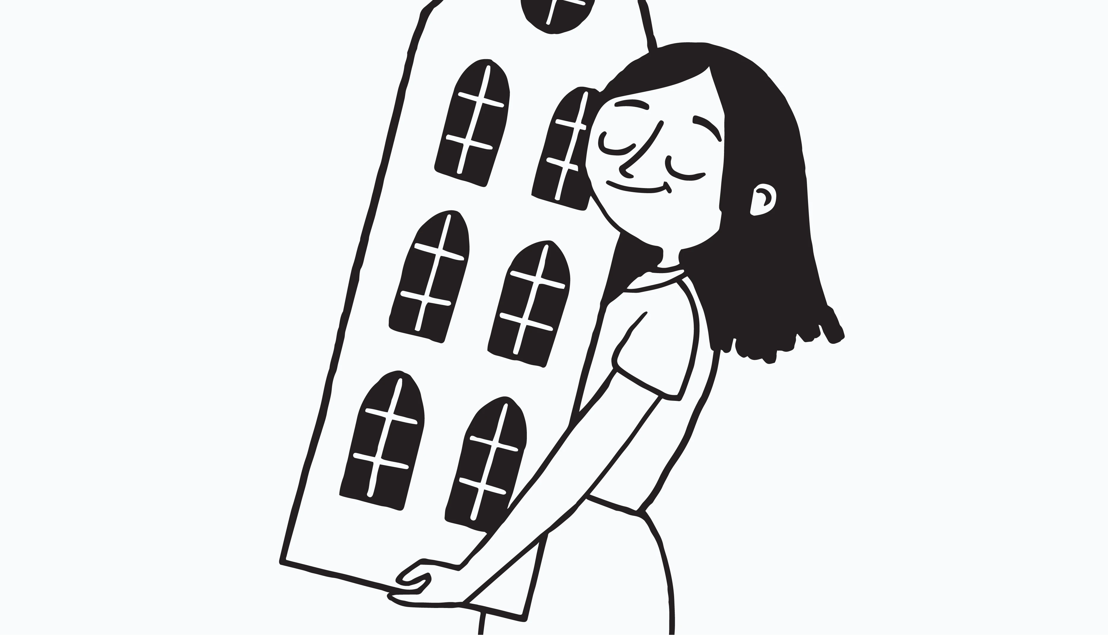 Kava ‘ipapera — Изображение №8 — Брендинг, Иллюстрация на Dprofile