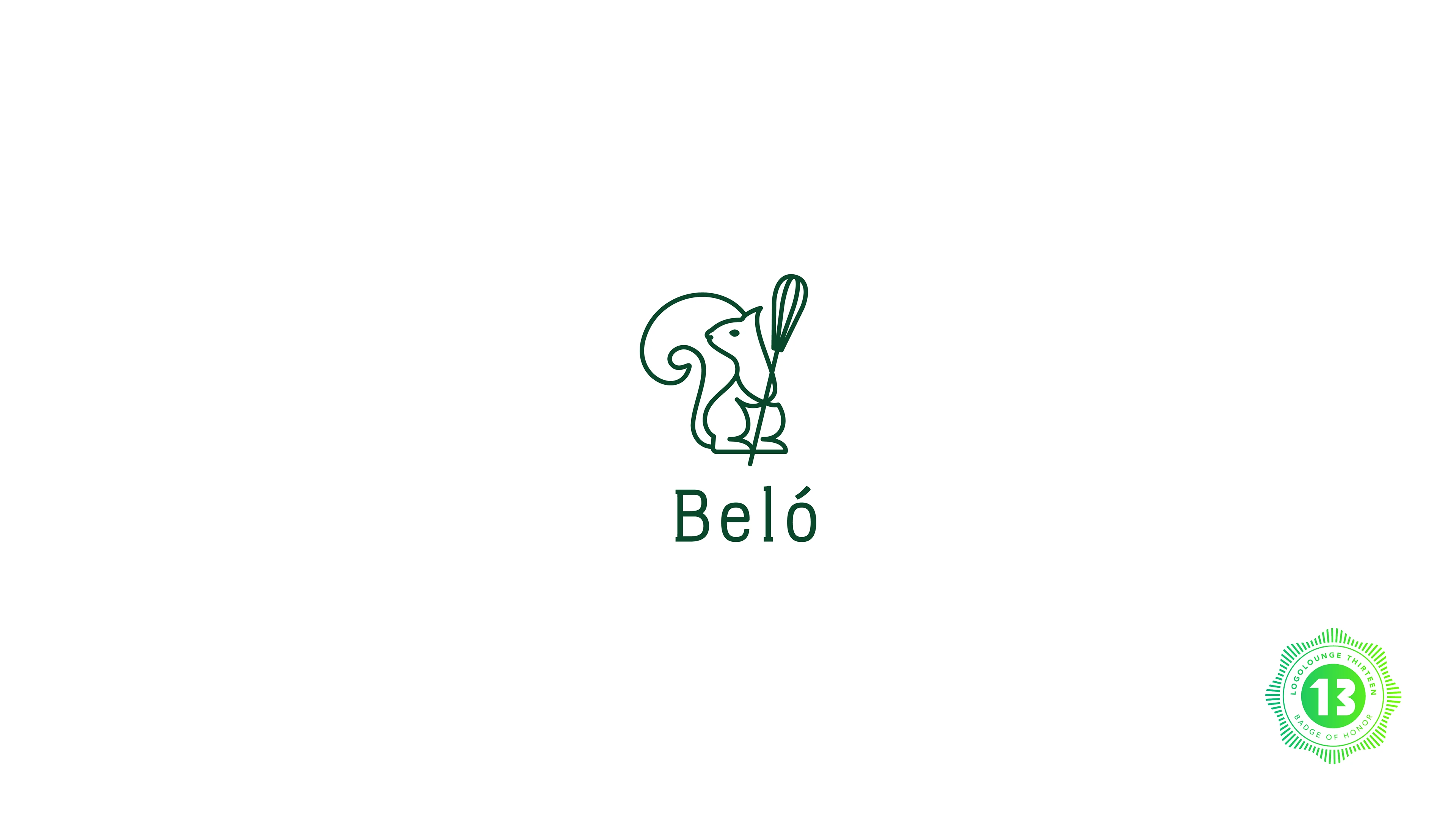 LogoLounge Winners Books 13-15 — Изображение №19 — Брендинг, Иллюстрация на Dprofile