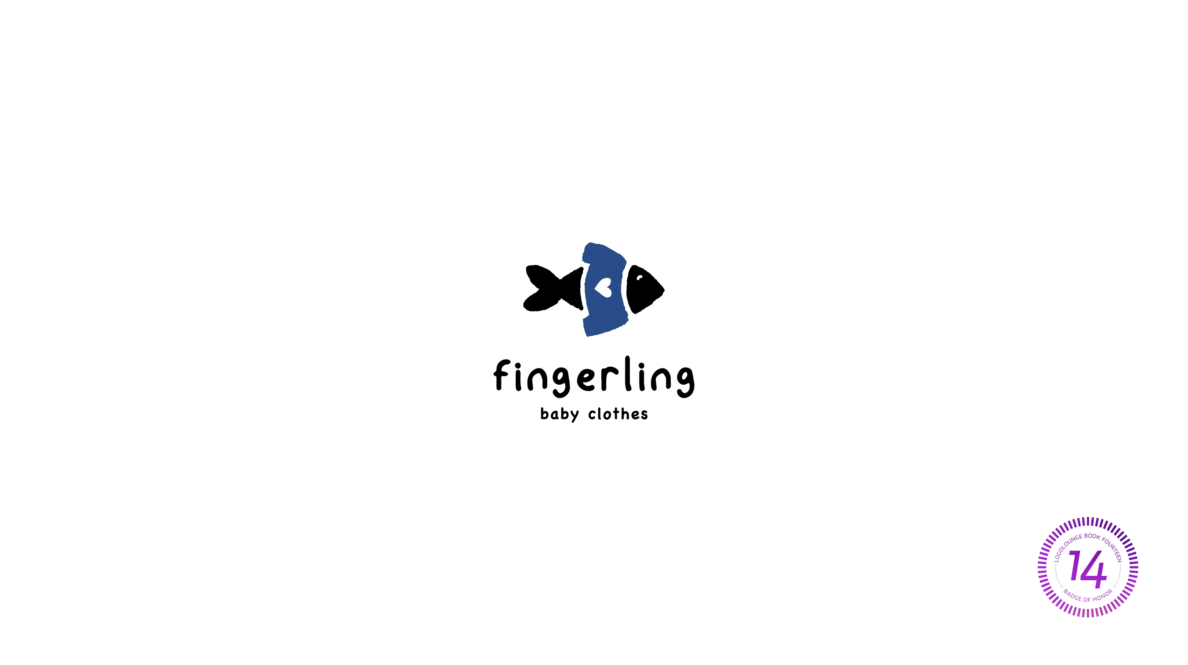 LogoLounge Winners Books 13-15 — Изображение №12 — Брендинг, Иллюстрация на Dprofile