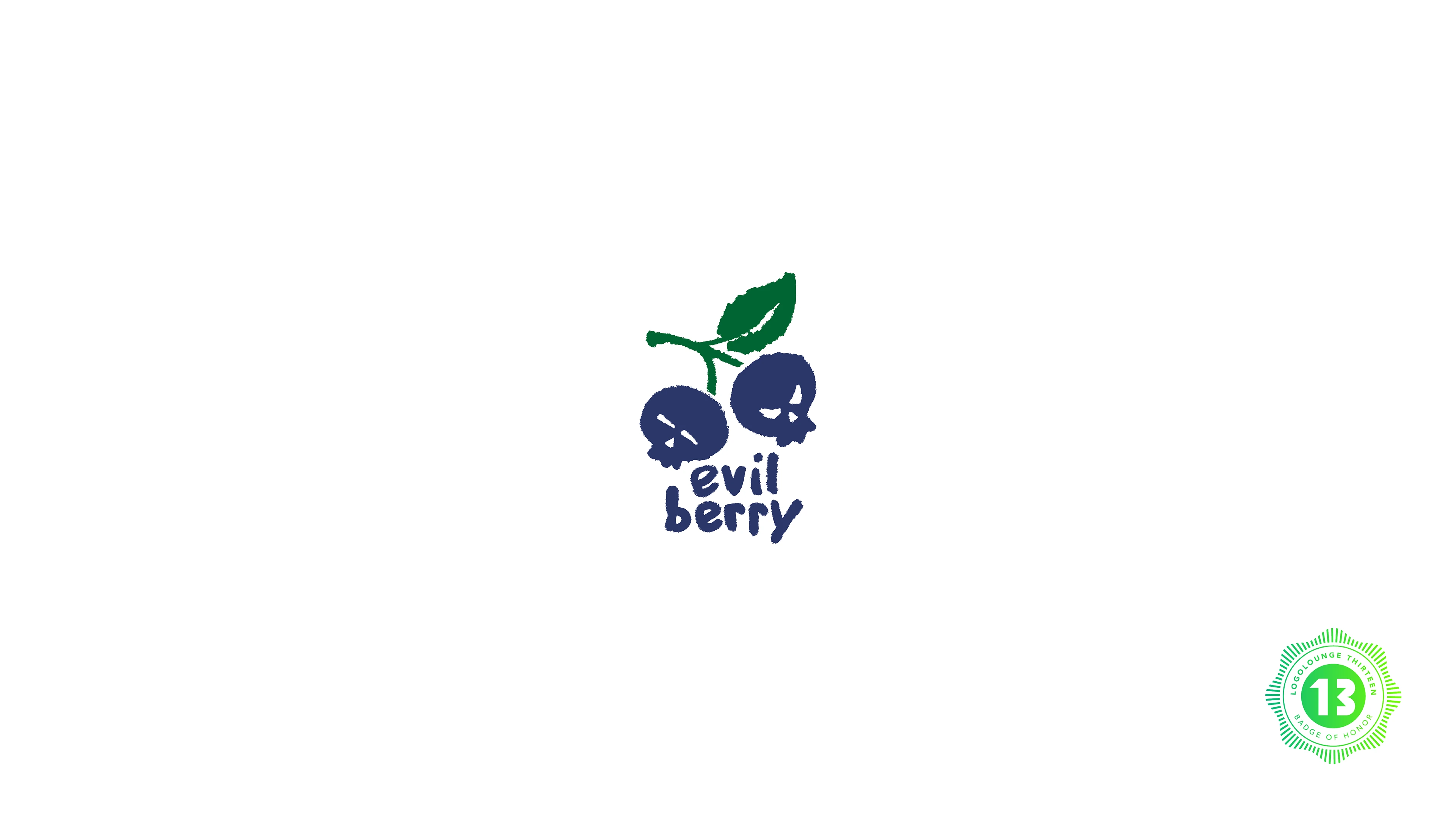 LogoLounge Winners Books 13-15 — Изображение №17 — Брендинг, Иллюстрация на Dprofile