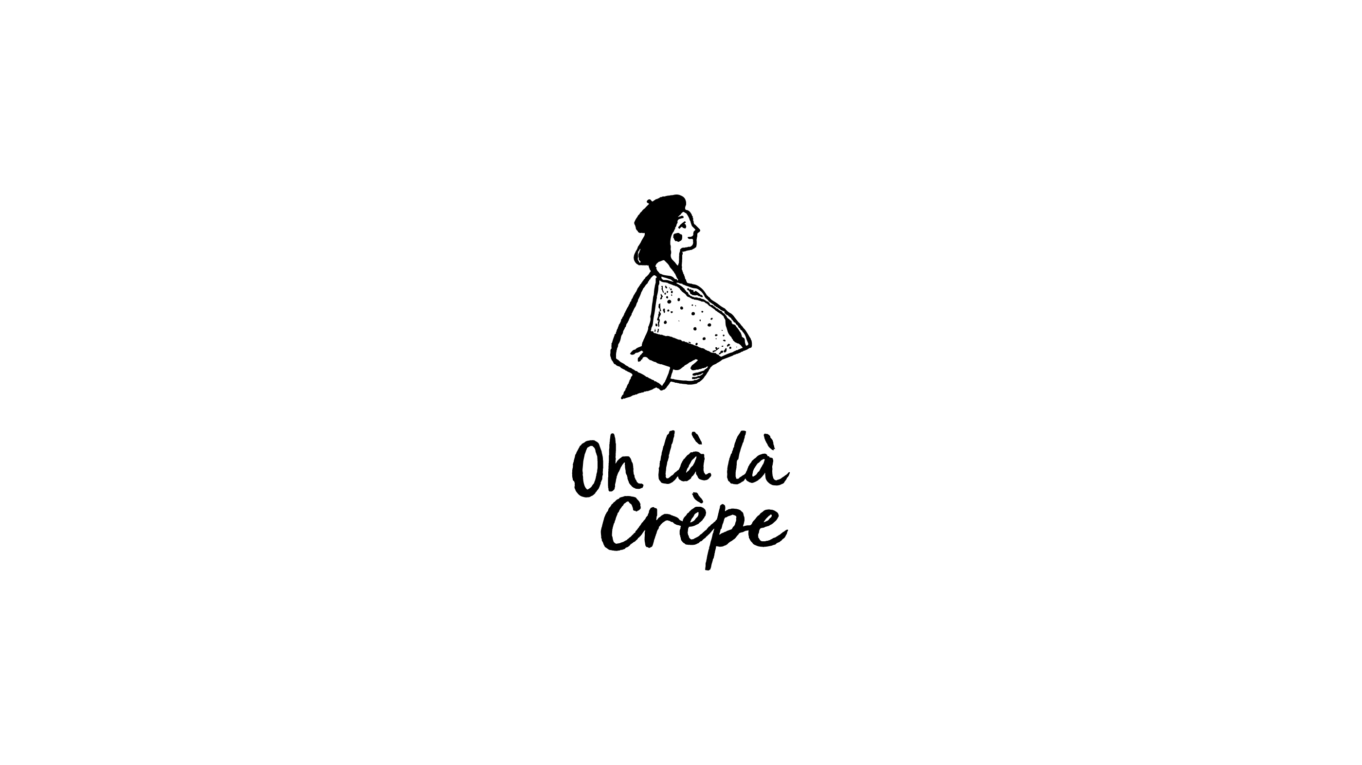 Логоколлекция, часть 4 — Изображение №9 — Брендинг, Иллюстрация на Dprofile