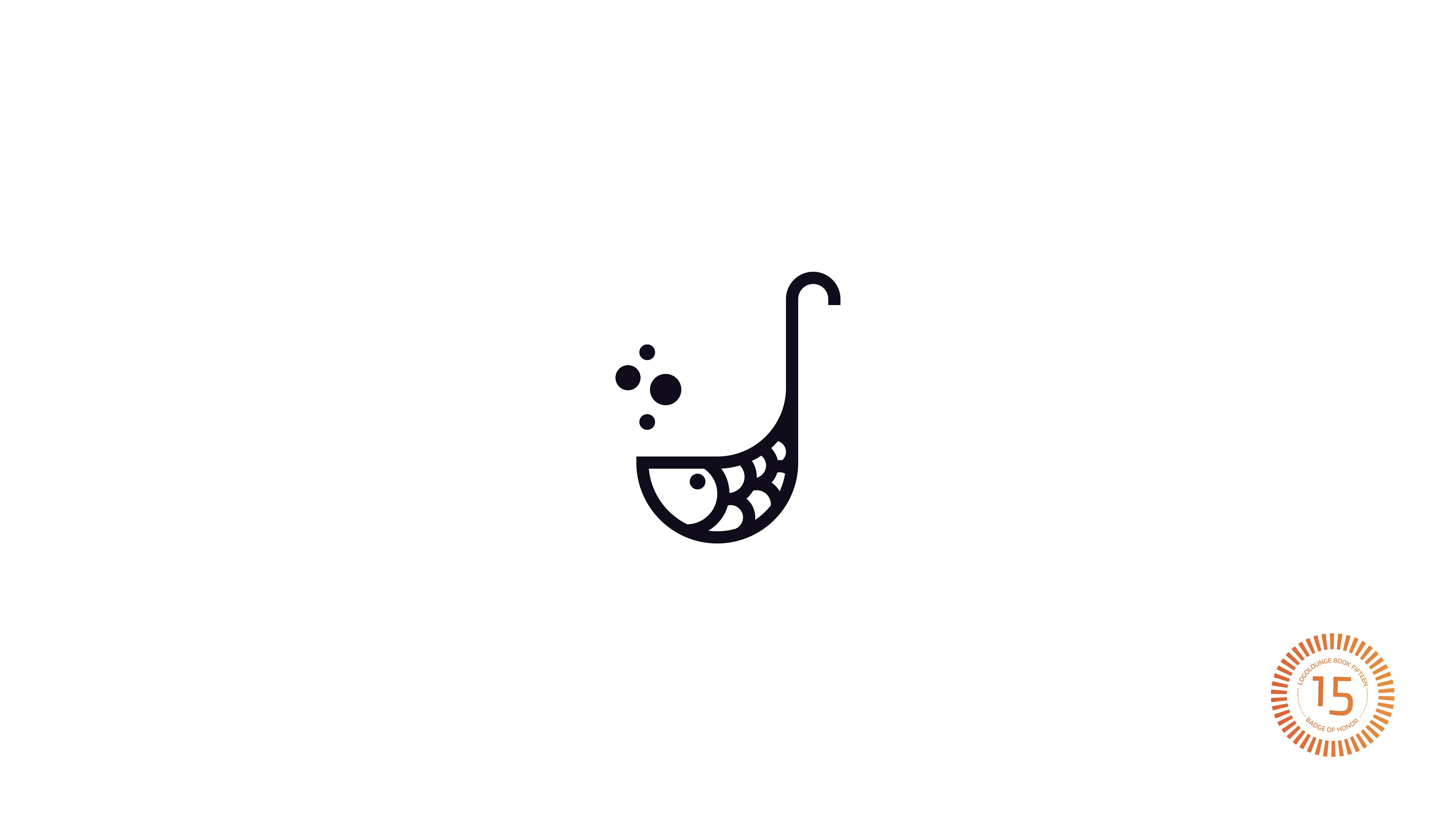 LogoLounge Winners Books 13-15 — Изображение №4 — Брендинг, Иллюстрация на Dprofile