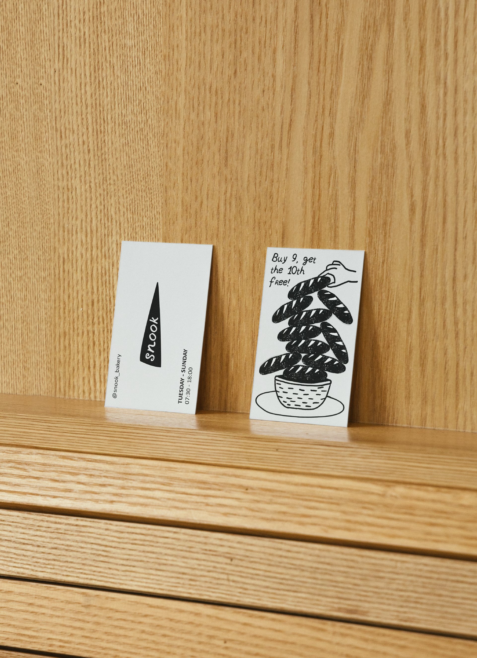 Длинный нос — Изображение №17 — Брендинг, Иллюстрация на Dprofile