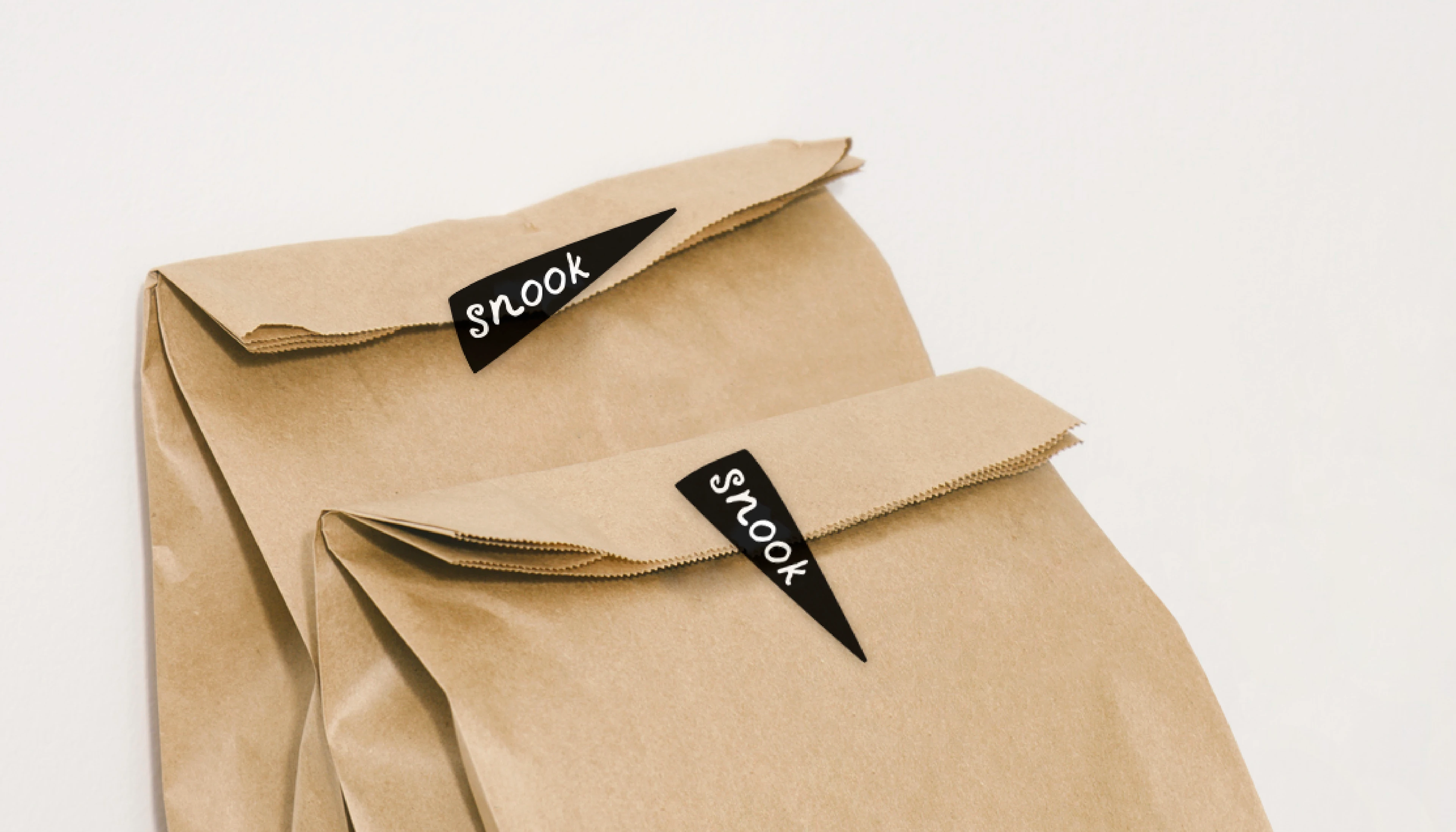 Длинный нос — Изображение №11 — Брендинг, Иллюстрация на Dprofile