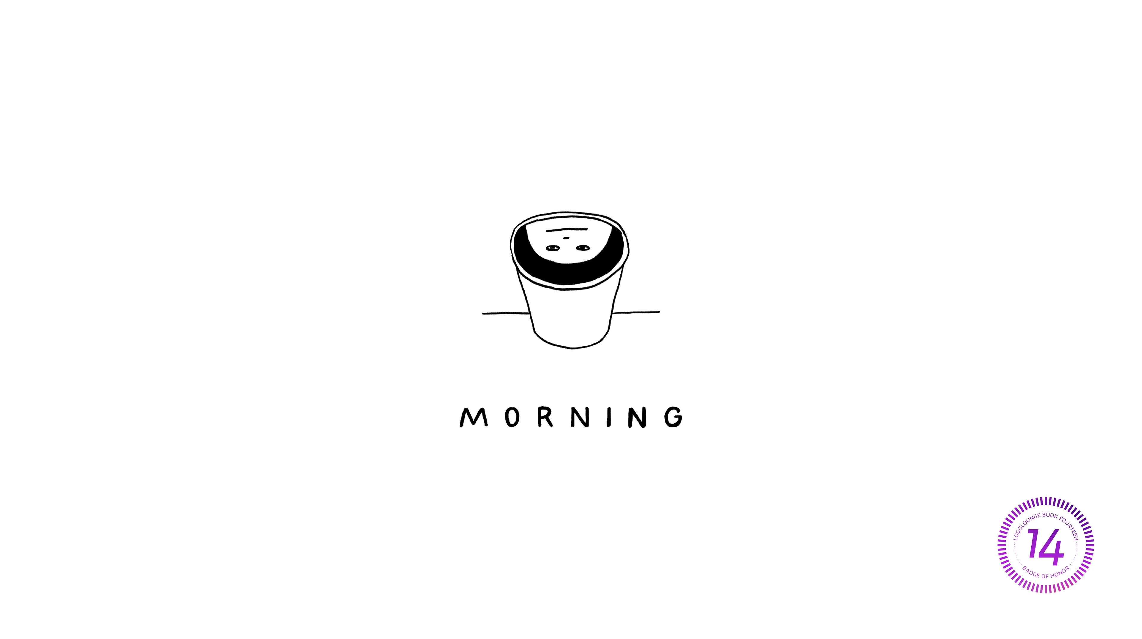 LogoLounge Winners Books 13-15 — Изображение №13 — Брендинг, Иллюстрация на Dprofile