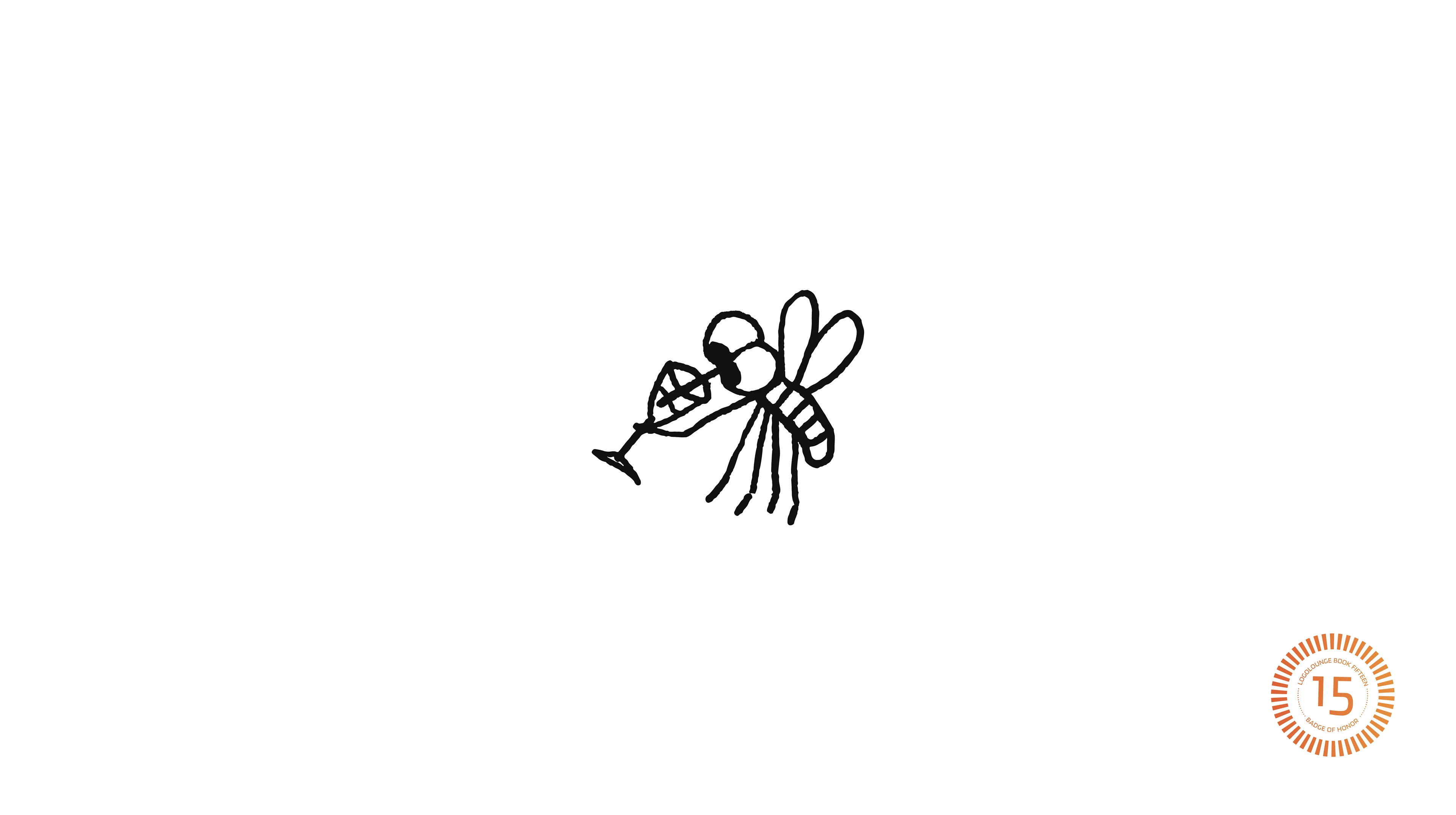 LogoLounge Winners Books 13-15 — Изображение №6 — Брендинг, Иллюстрация на Dprofile