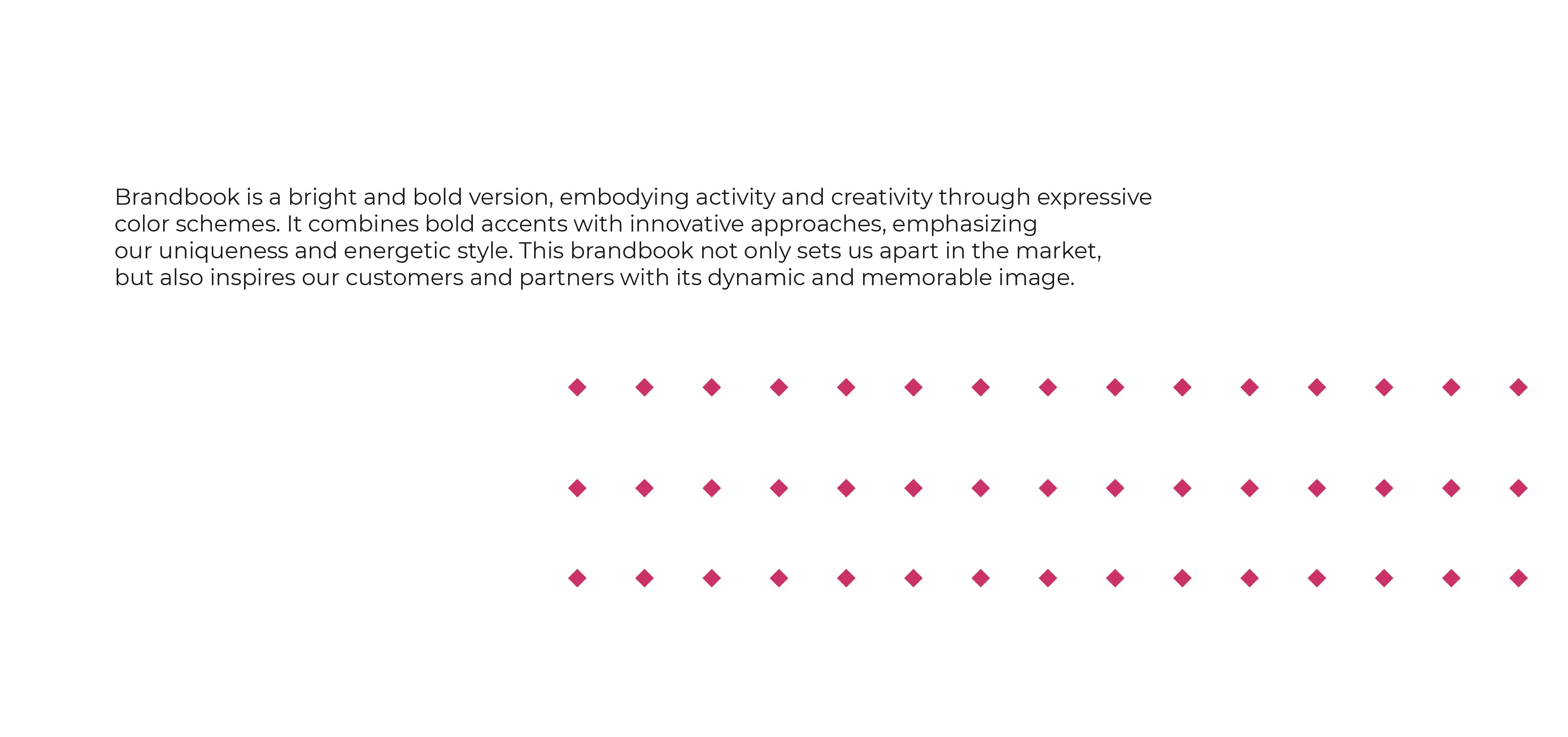 Nail Studio | Branding — Изображение №20 — Брендинг на Dprofile