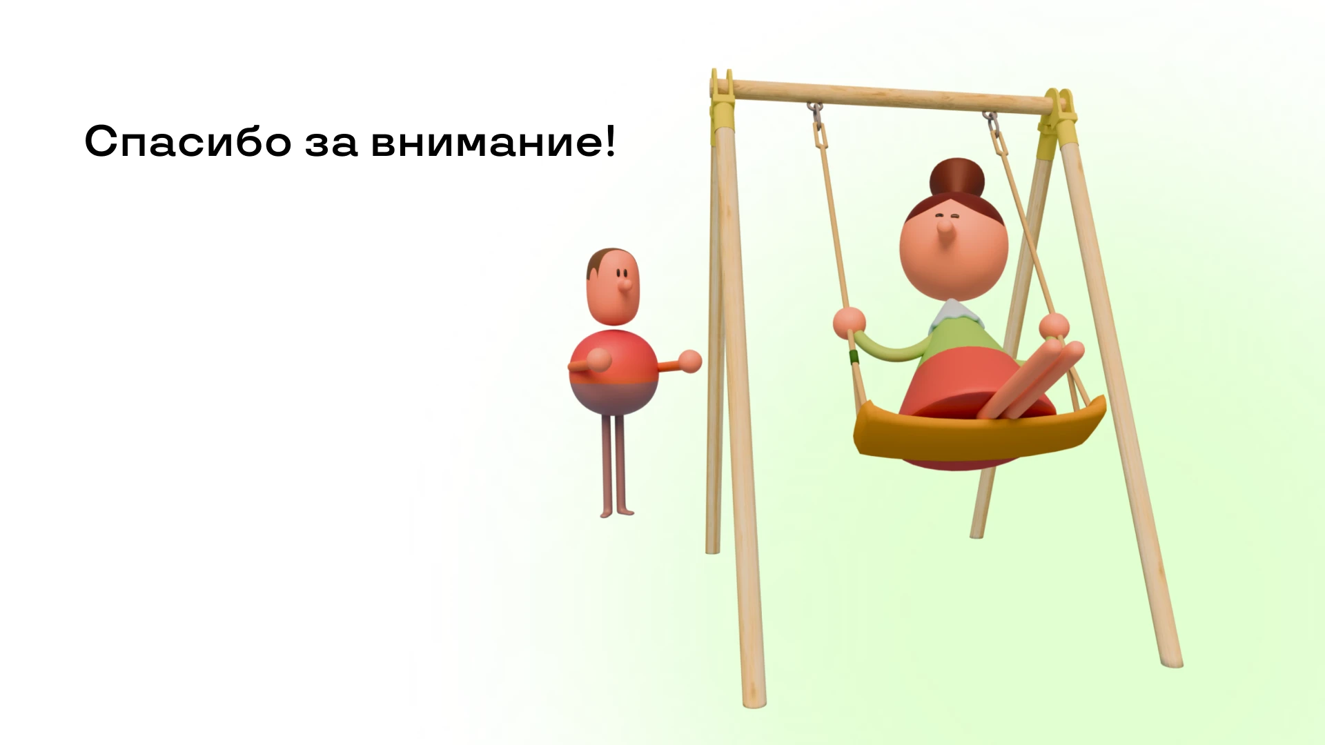 ДВОРчество: концепция мобильного приложения — Изображение №13 — Интерфейсы, Иллюстрация на Dprofile