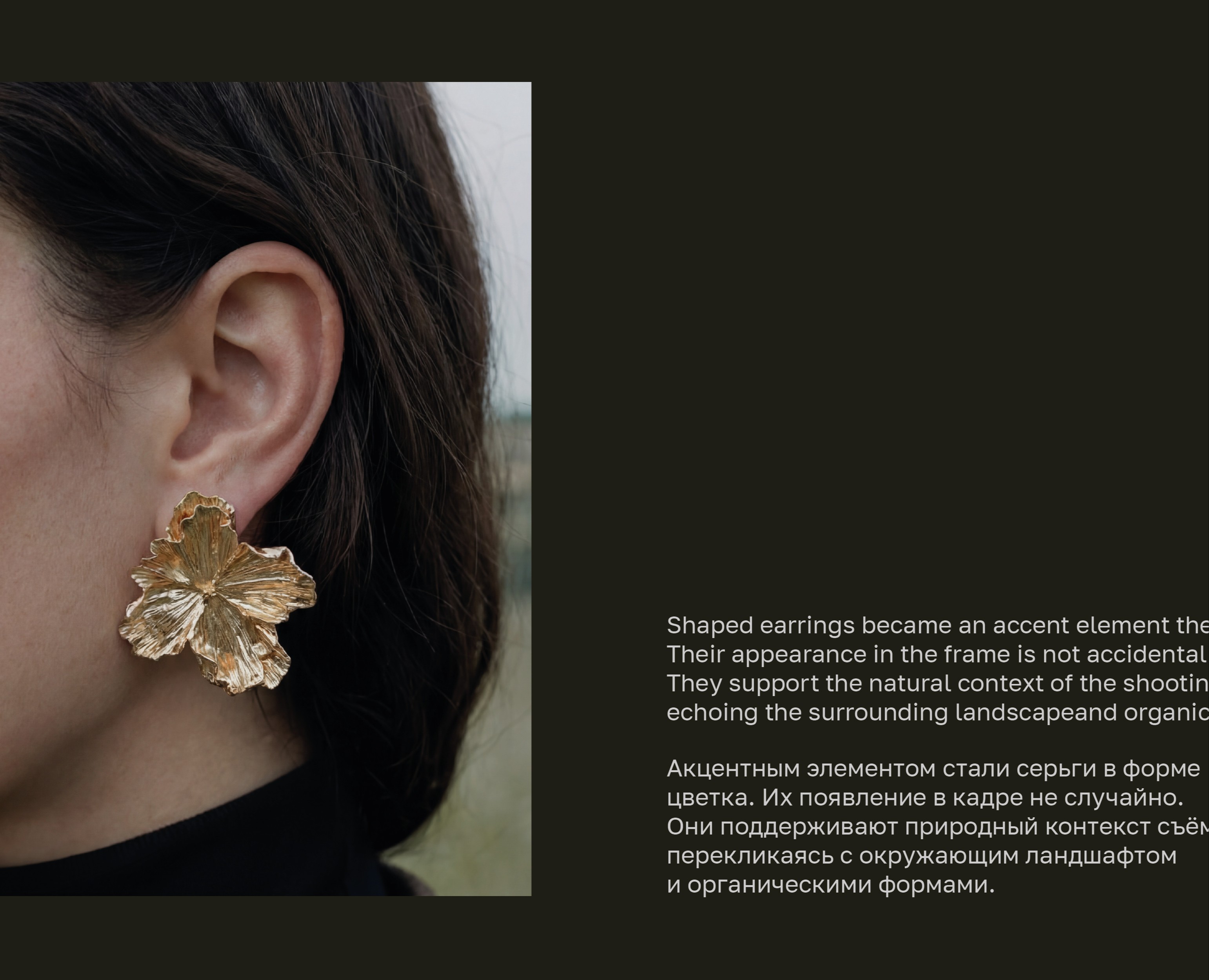LIME / AI VISUAL — Маркетинг, Нейро на Dprofile
