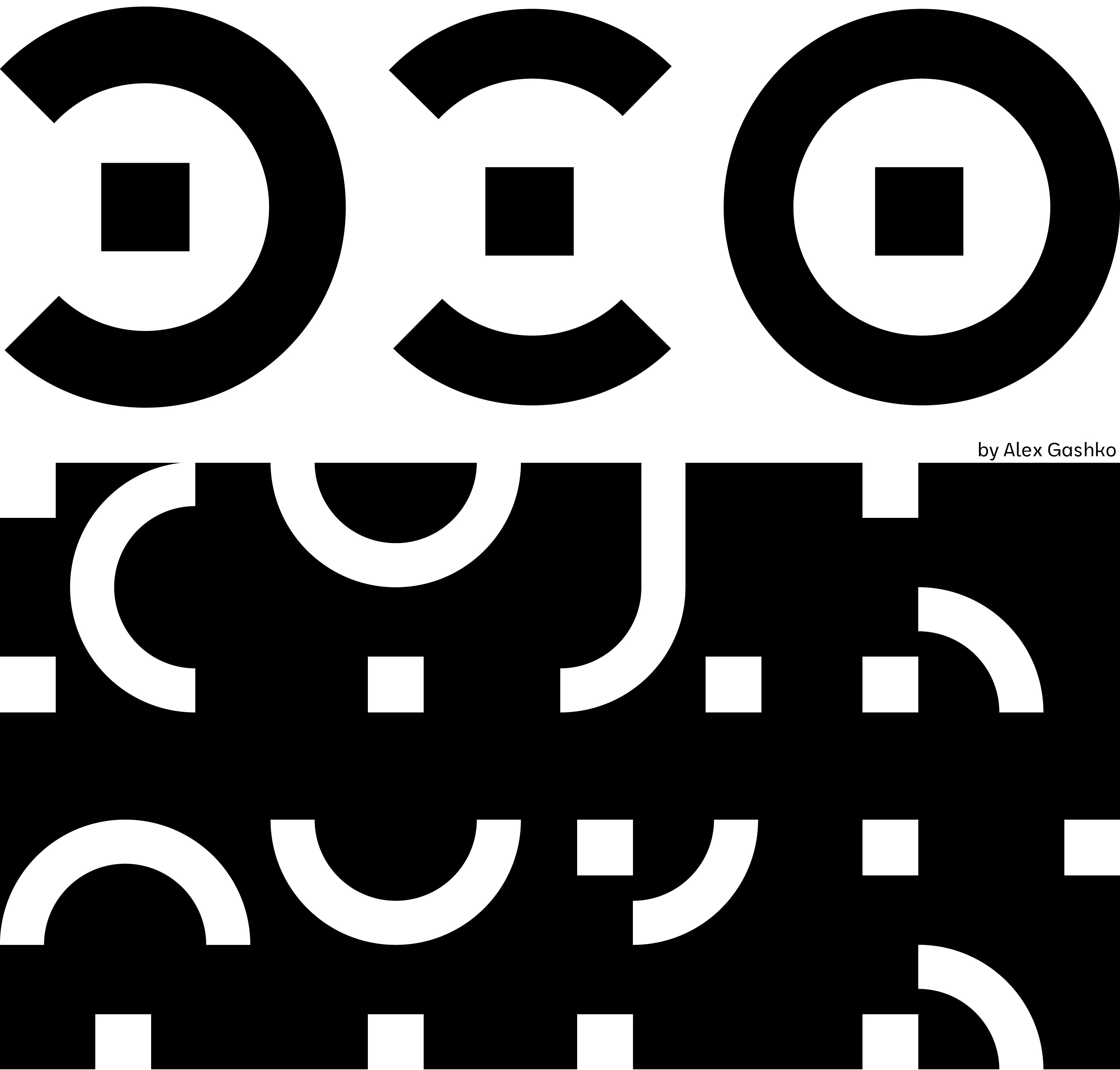 Культурный Леттеринг — Изображение №1 — Графика на Dprofile
