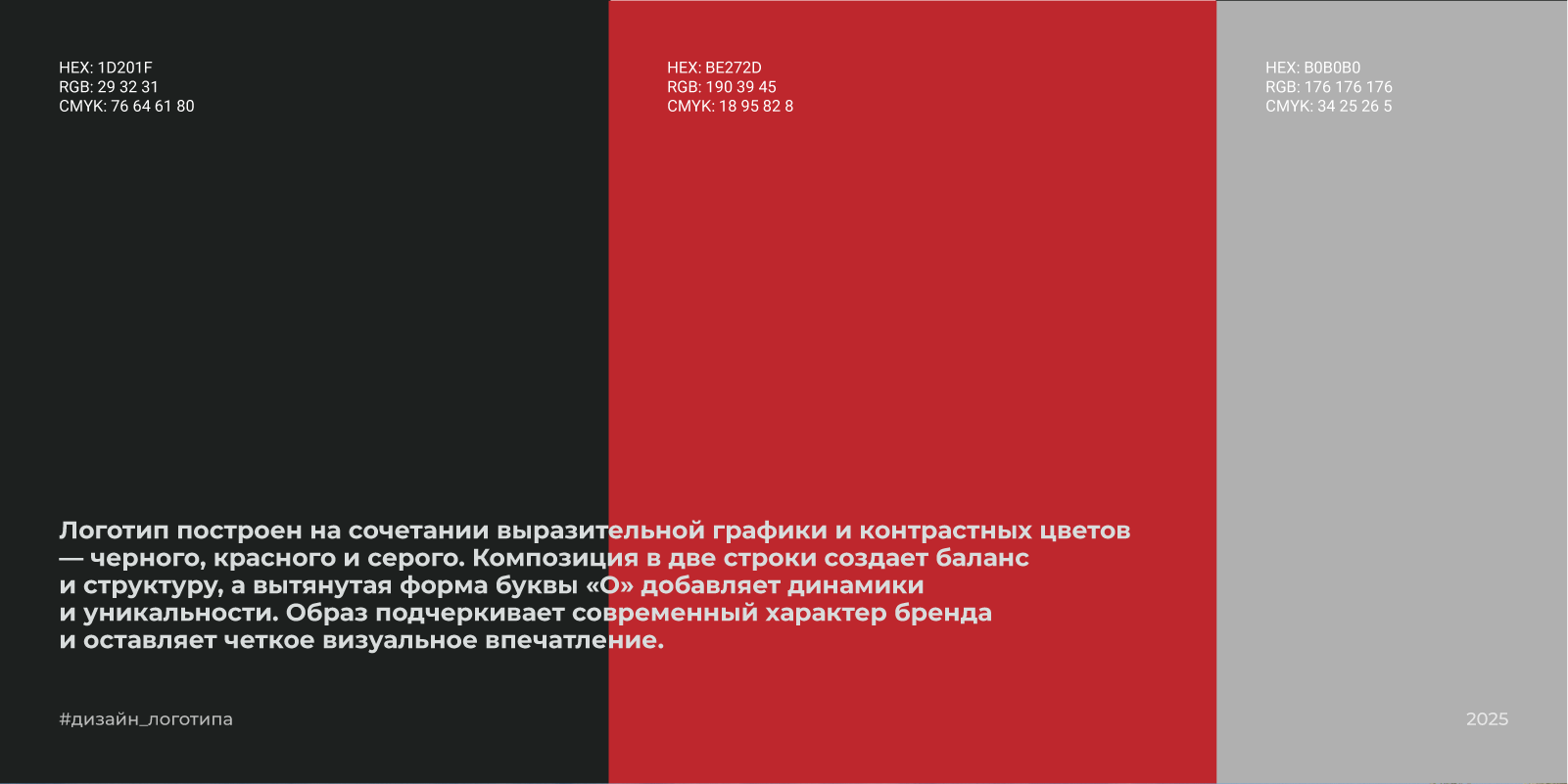 Логотип для магазина инструментов| Про инструмент | 2025 — Изображение №3 — Брендинг на Dprofile
