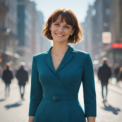 Аватар пользователя Елена Дейнекина