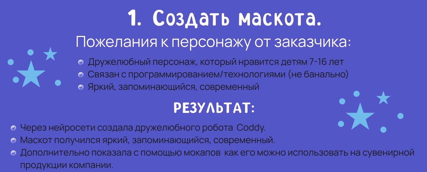 Дизайн сайта, плаката -афиши, создание маскота — Изображение №1 — Интерфейсы, Графика на Dprofile