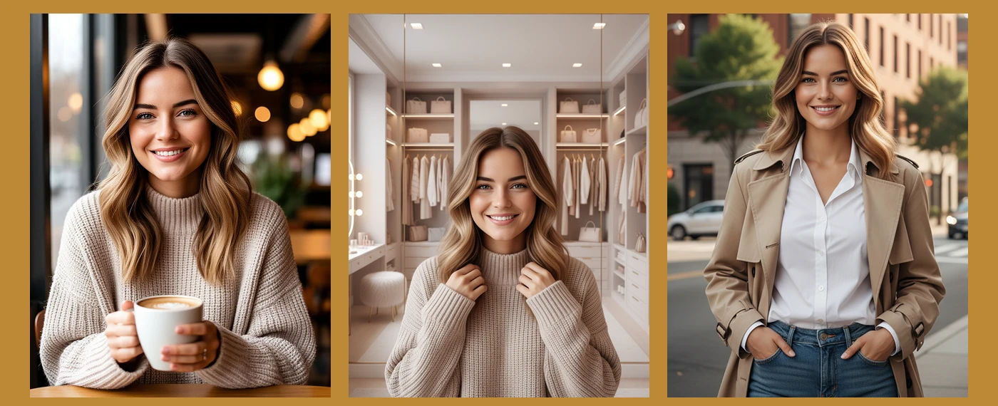 Посты в соц.сетях — Изображение №3 — Графика, Маркетинг на Dprofile