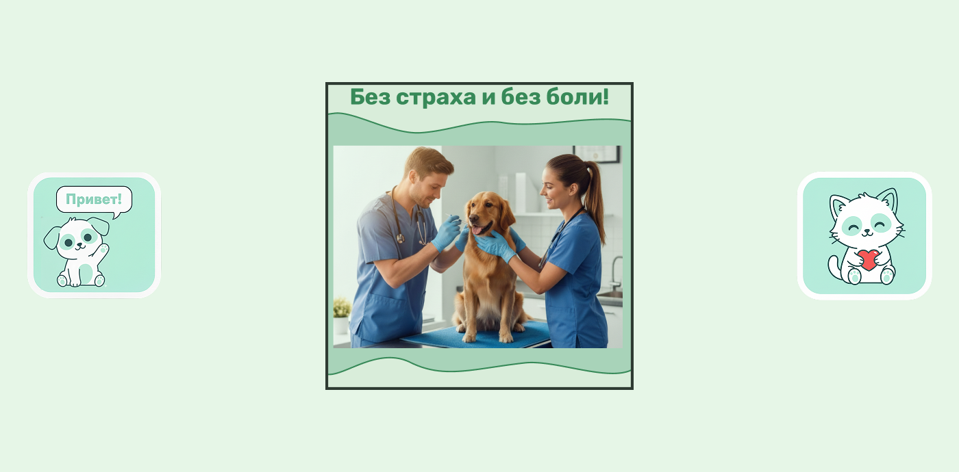 Брендинг · Контент · Социальные сети — Изображение №3 — Графика, Маркетинг на Dprofile