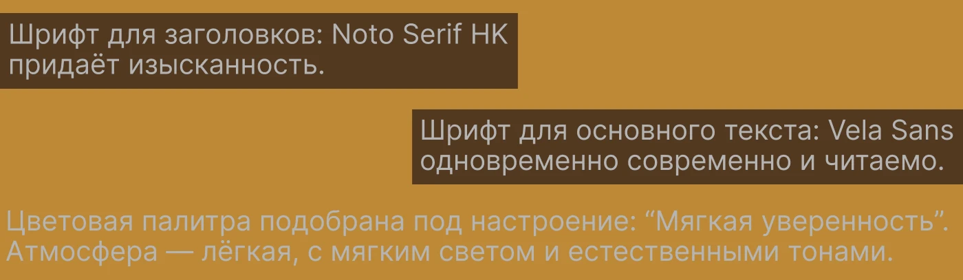 Посты в соц.сетях — Изображение №4 — Графика, Маркетинг на Dprofile