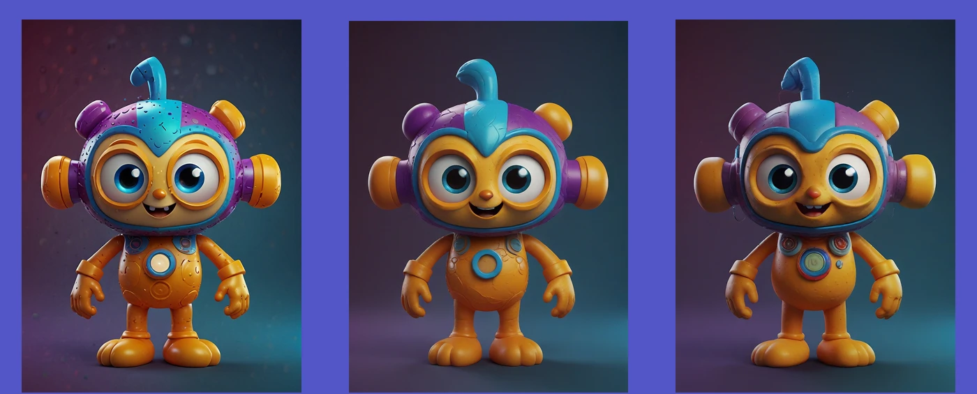 Дизайн сайта, плаката -афиши, создание маскота — Изображение №2 — Интерфейсы, Графика на Dprofile