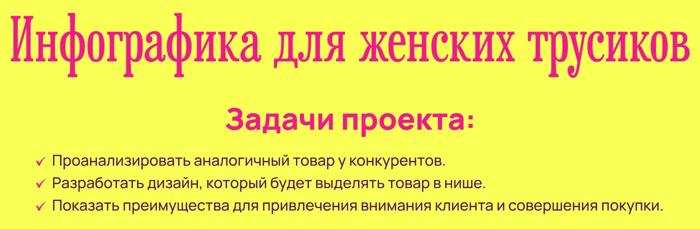 Инфографика, карточка товара для маркетплейсов — Изображение №1 — Графика, Маркетинг на Dprofile