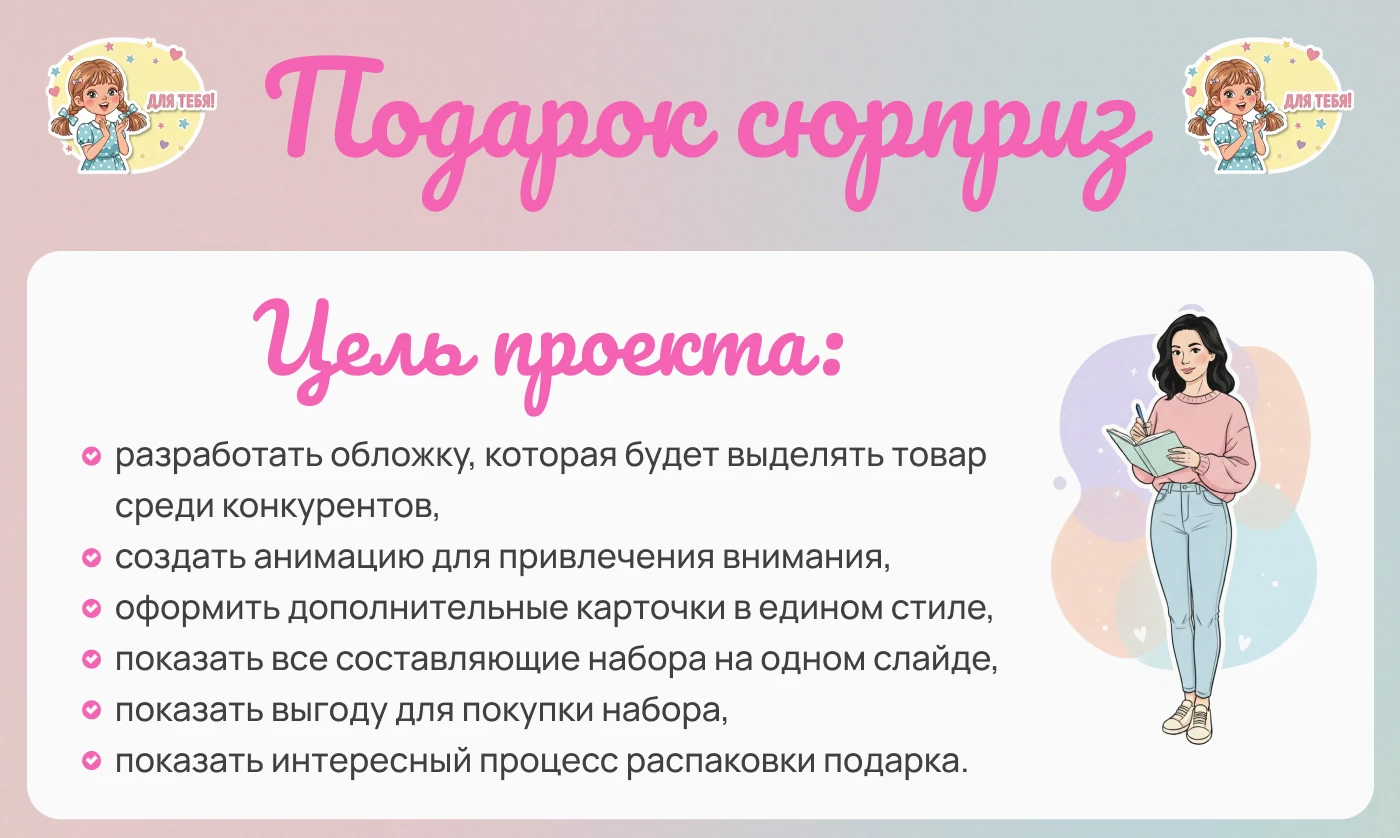 Инфографика, карточка товара для маркетплейсов — Изображение №1 — Графика, Маркетинг на Dprofile