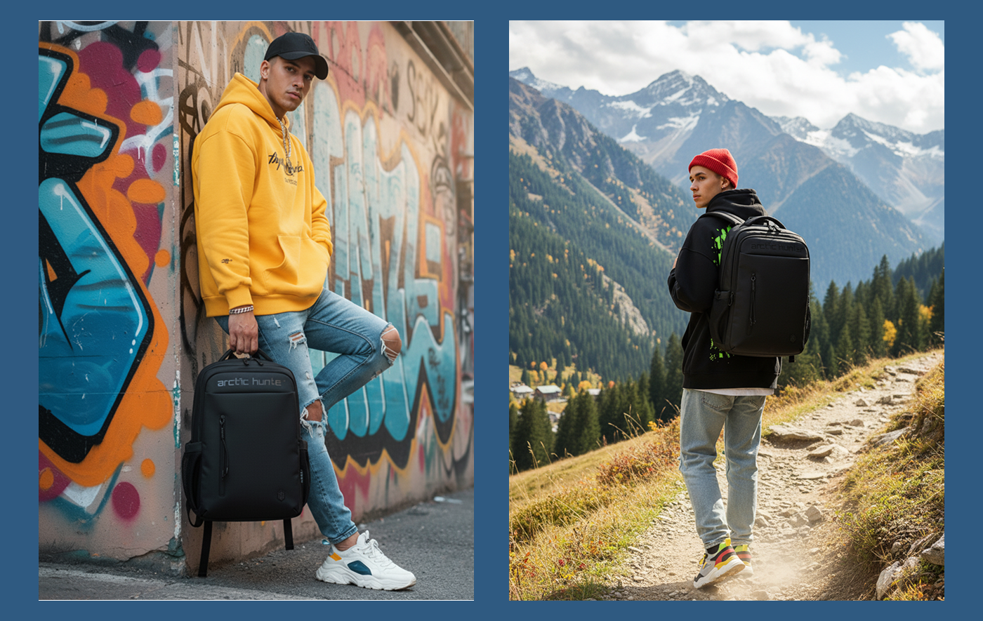 Карточка товара для маркетплейсов — Изображение №9 — Графика, Маркетинг на Dprofile